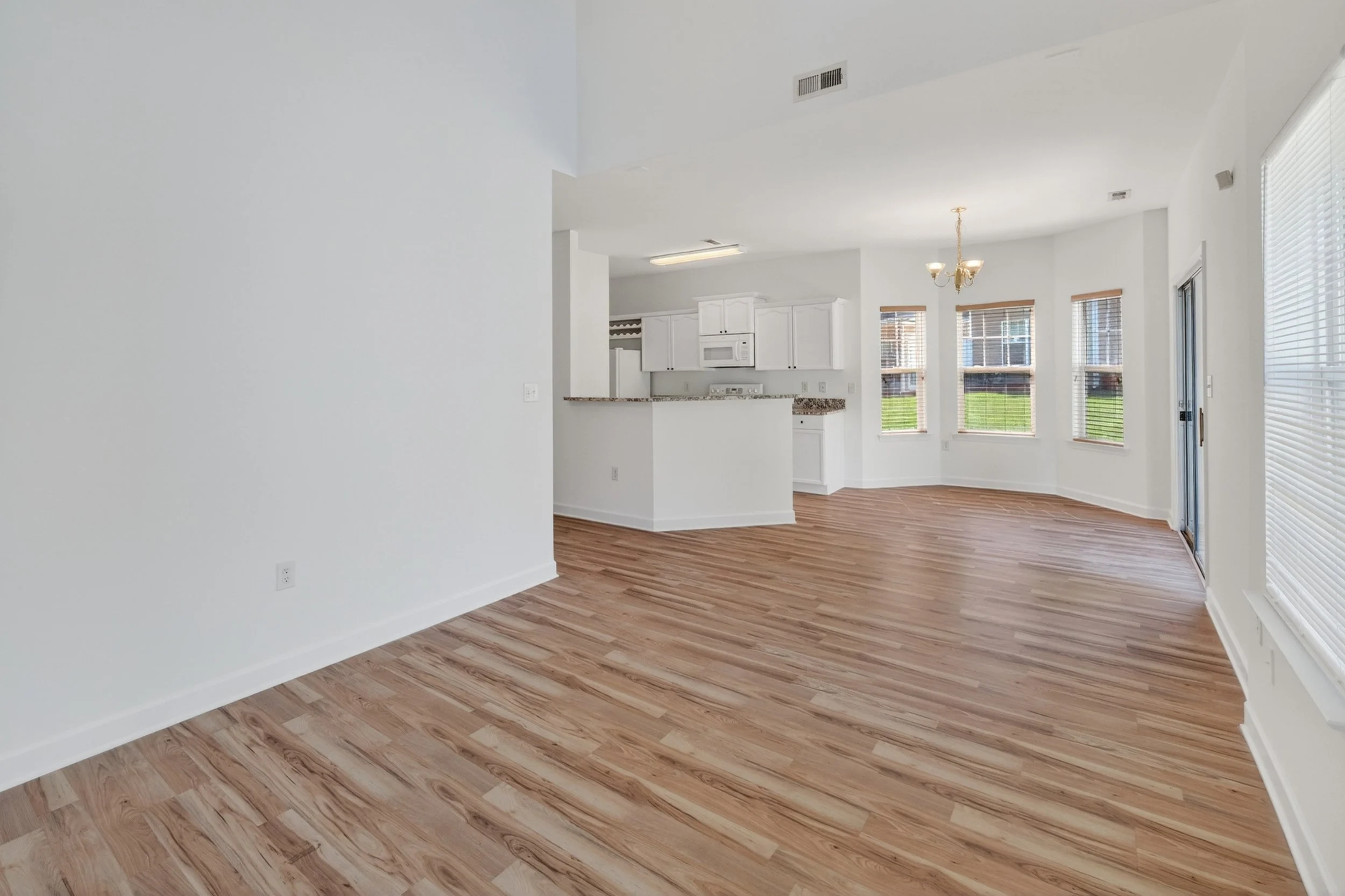 010 - Virtual Staging.jpg