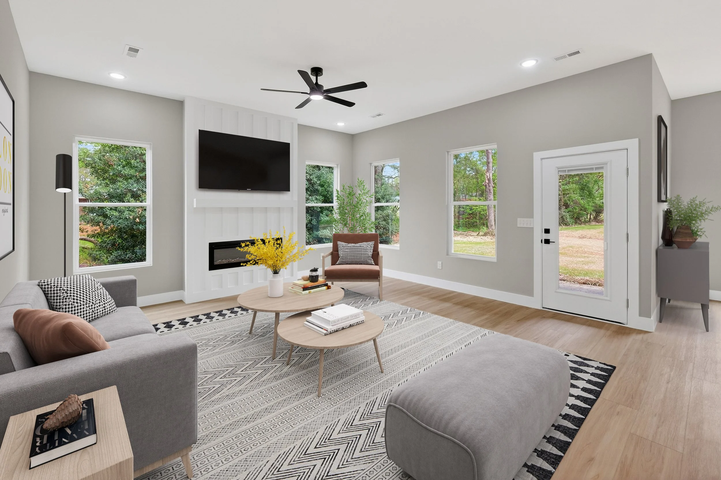 002 - Virtual Staging.jpg