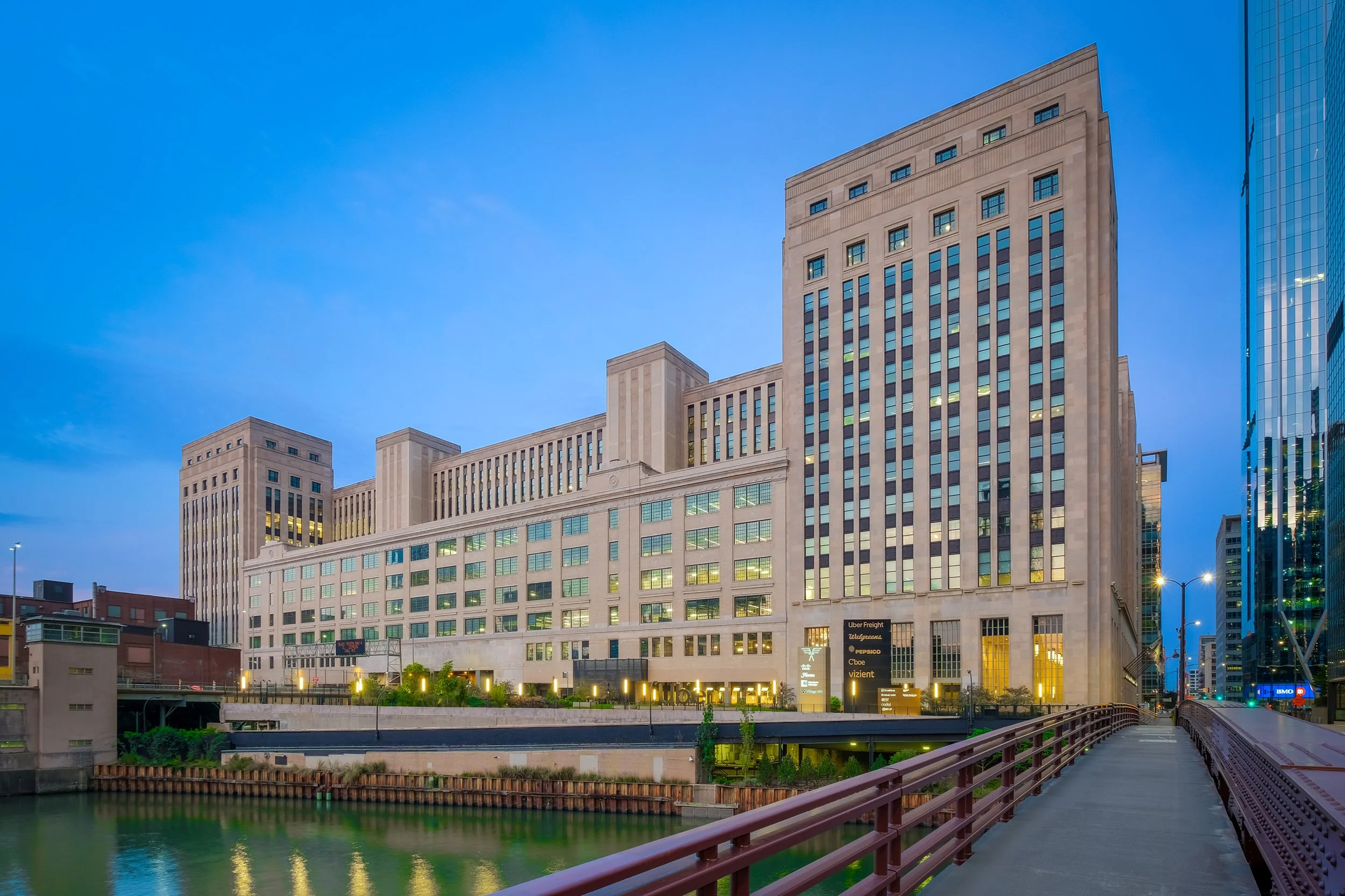 1 - South Carolina Architectural Photographer-5.jpg