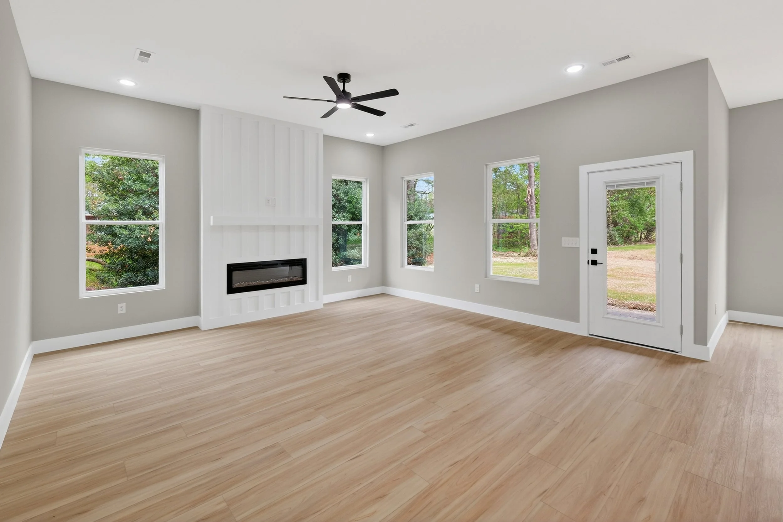 001 - Virtual Staging.jpg