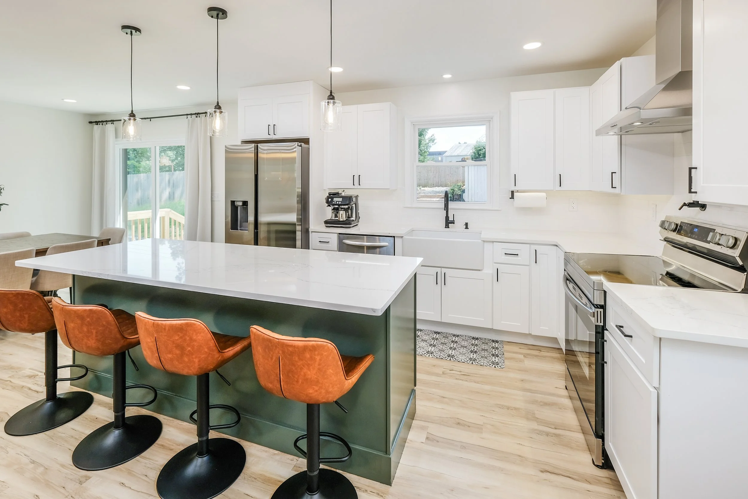 2 - Spartanburg Real Estate Photographer-3.jpg