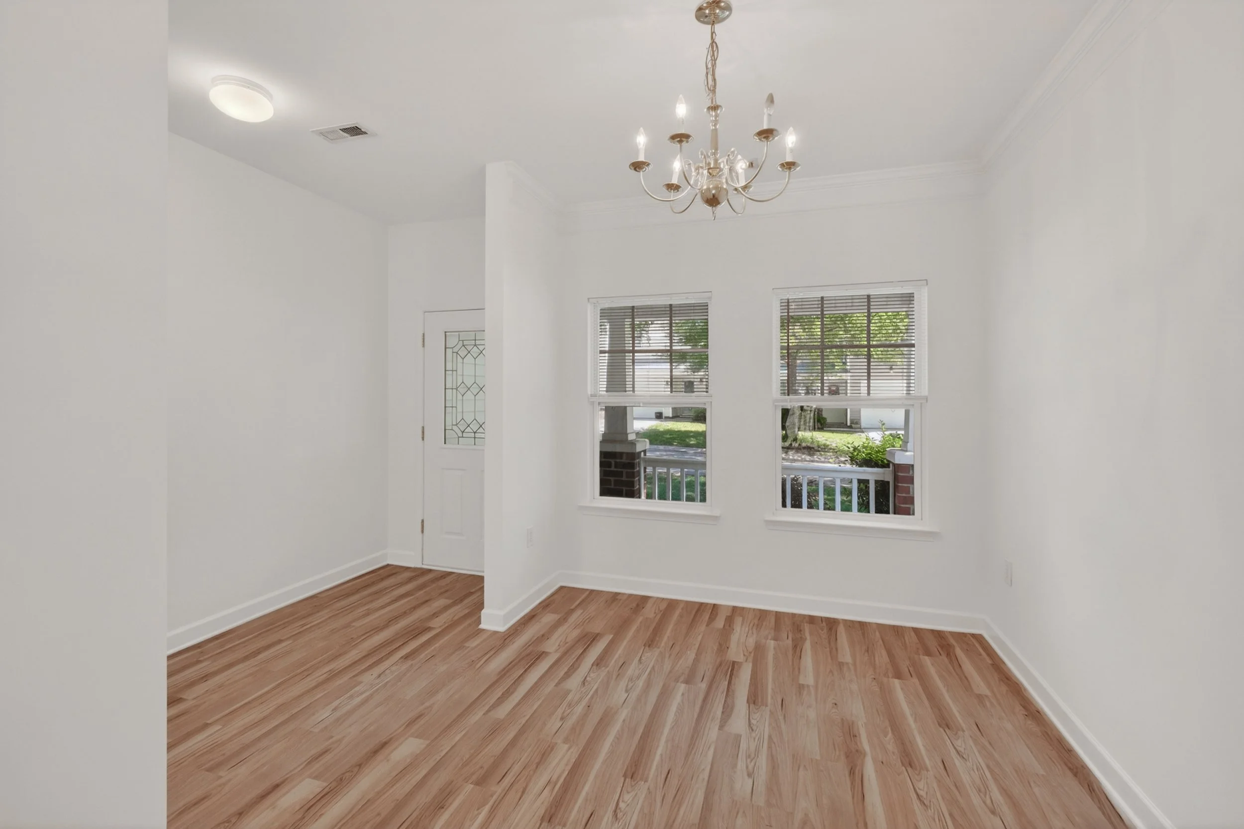 003 - Virtual Staging.jpg