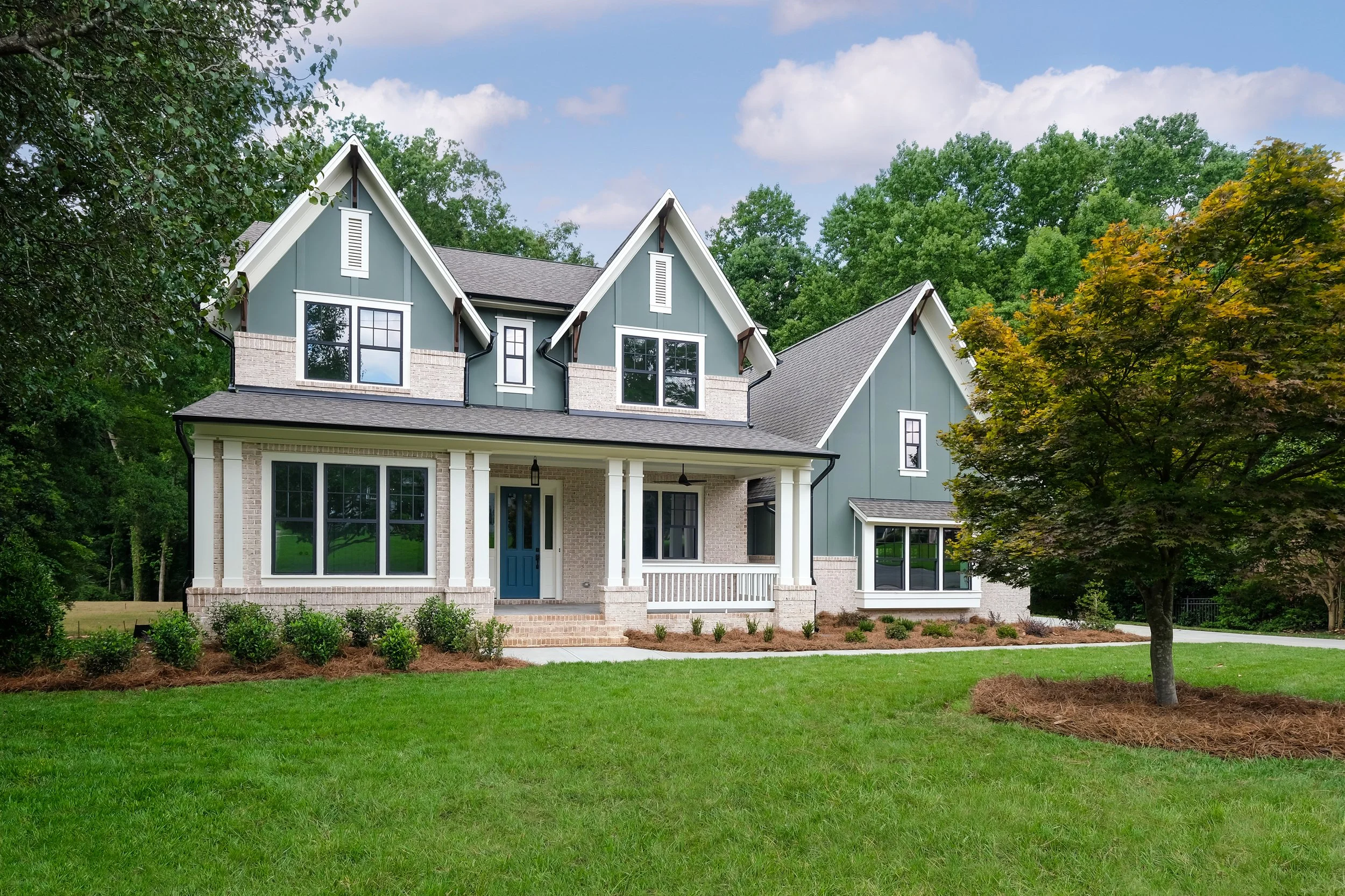 6 - Architectural Photographer South Carolina-6.jpg