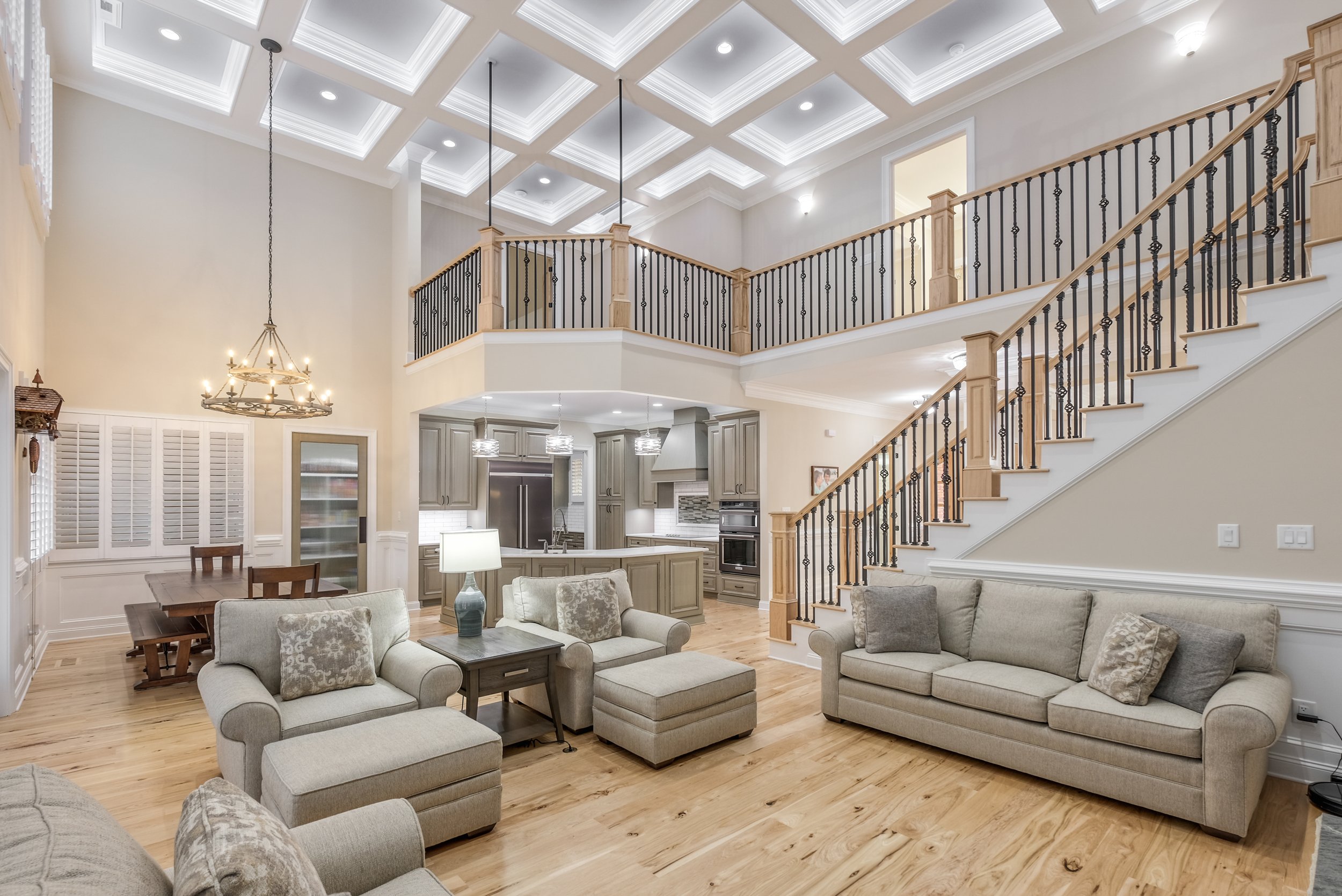 6 - Real Estate Photographer Spartanburg South Carolina-6.jpg