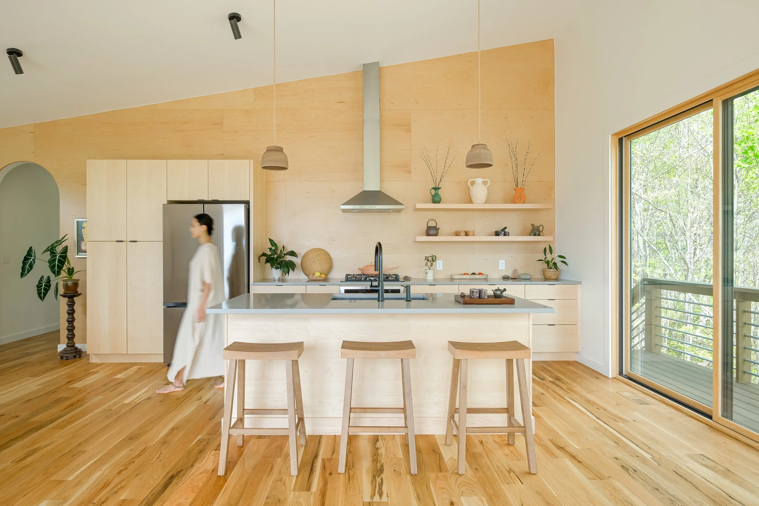 Stone Brk Trl Project-7.jpg