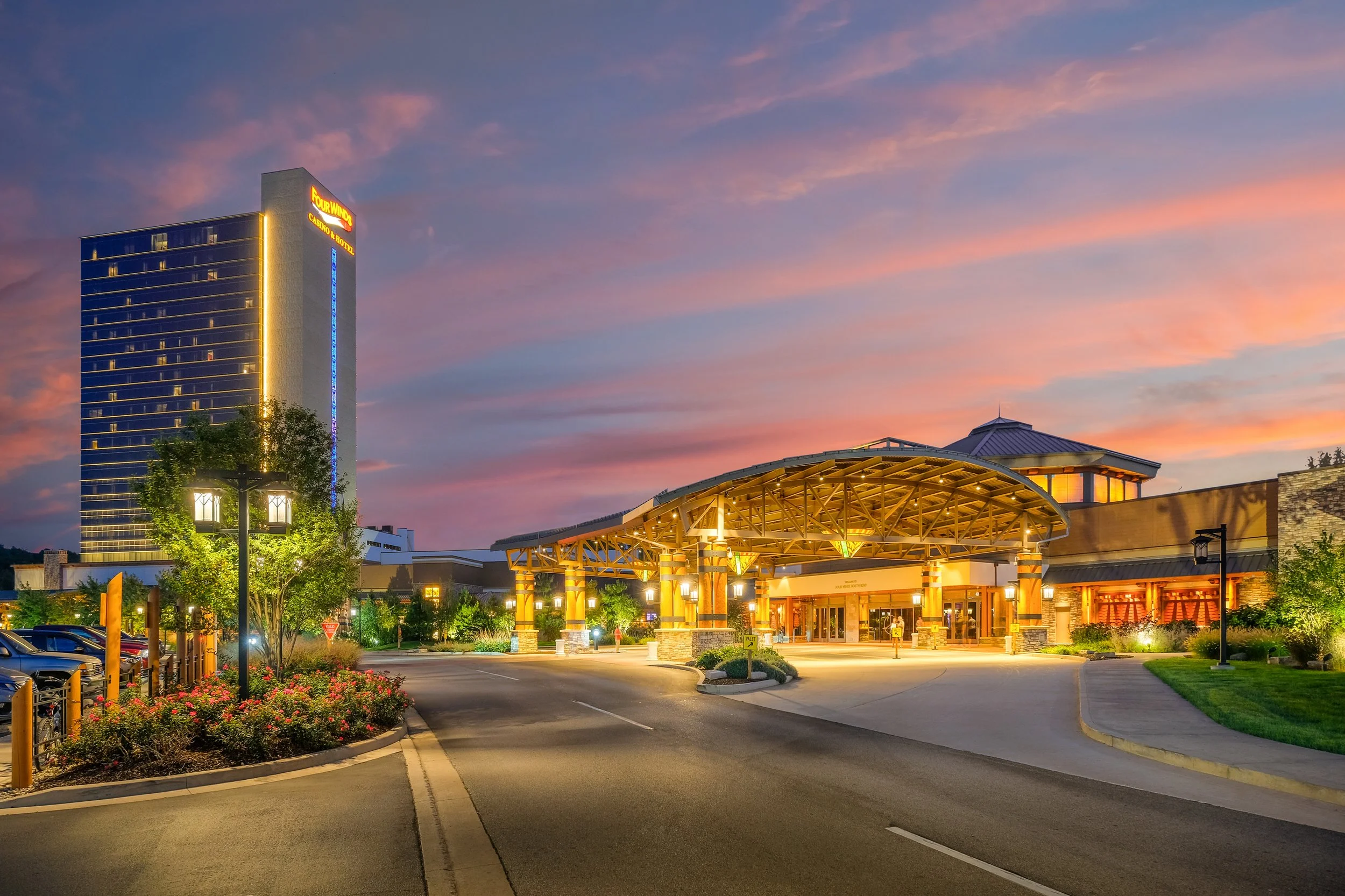 4 - Charleston Architectural Photographer-4.jpg