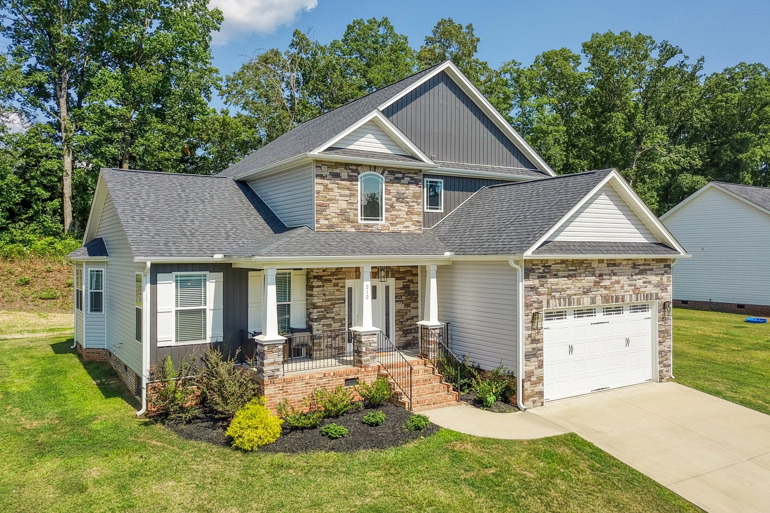 2 - Spartanburg Real Estate Photographer-2.jpg