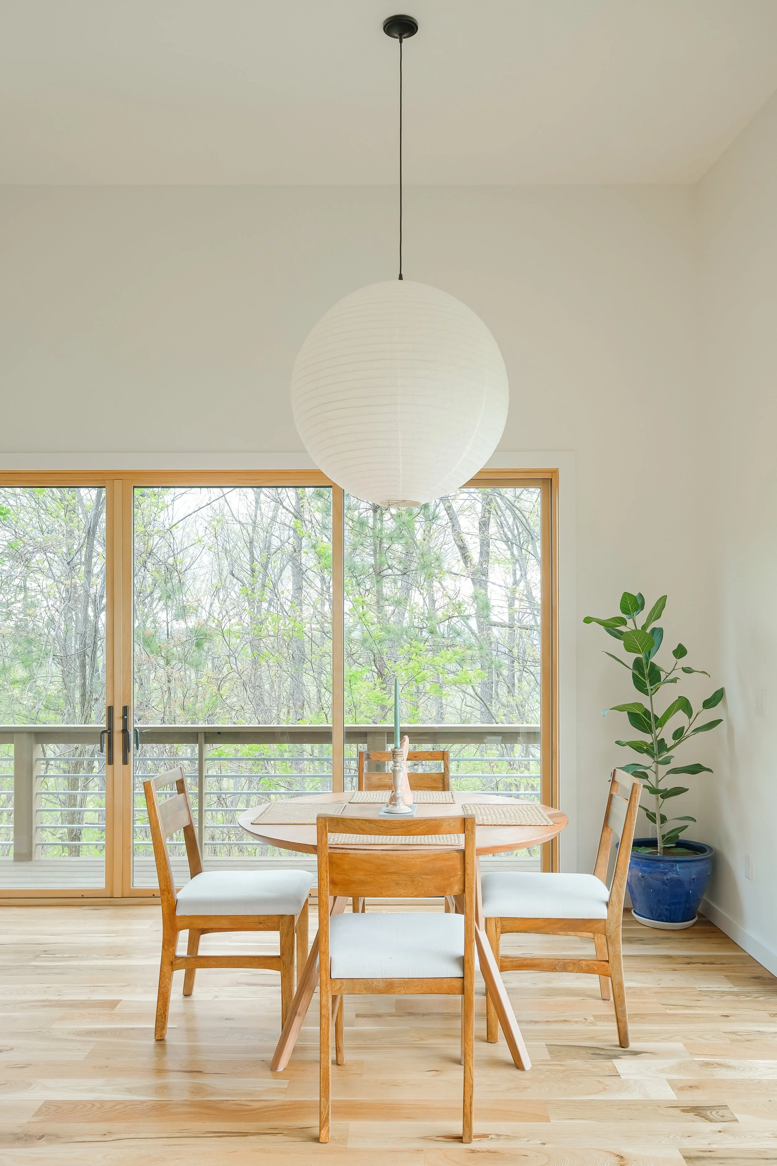 Stone Brk Trl Project-14.jpg