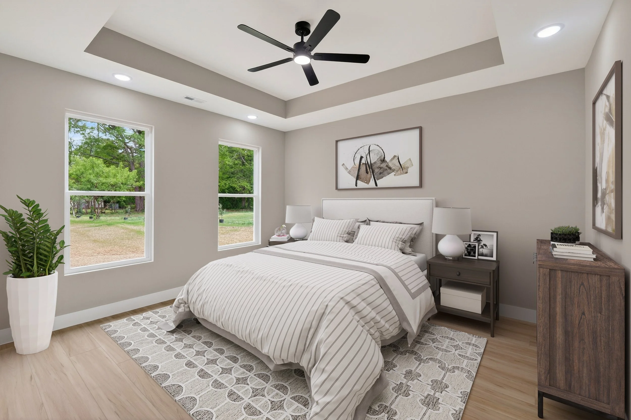 014 - Virtual Staging.jpg