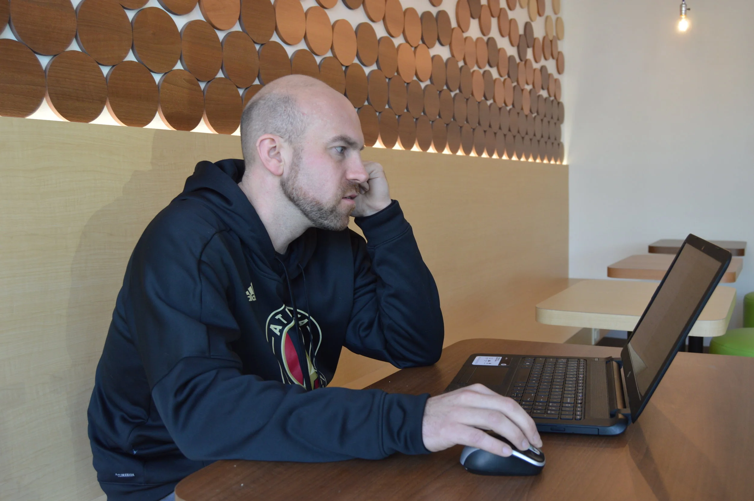 TINY BUBBLES TEA BAR WOODSTOCK visual data 4