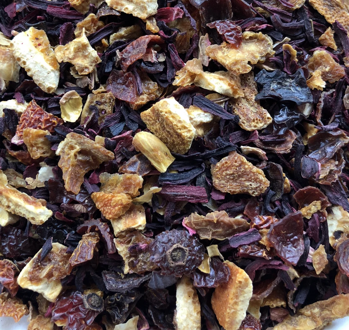 09916F0D-F87A-4A74-B4FF-5786BEE0DACE