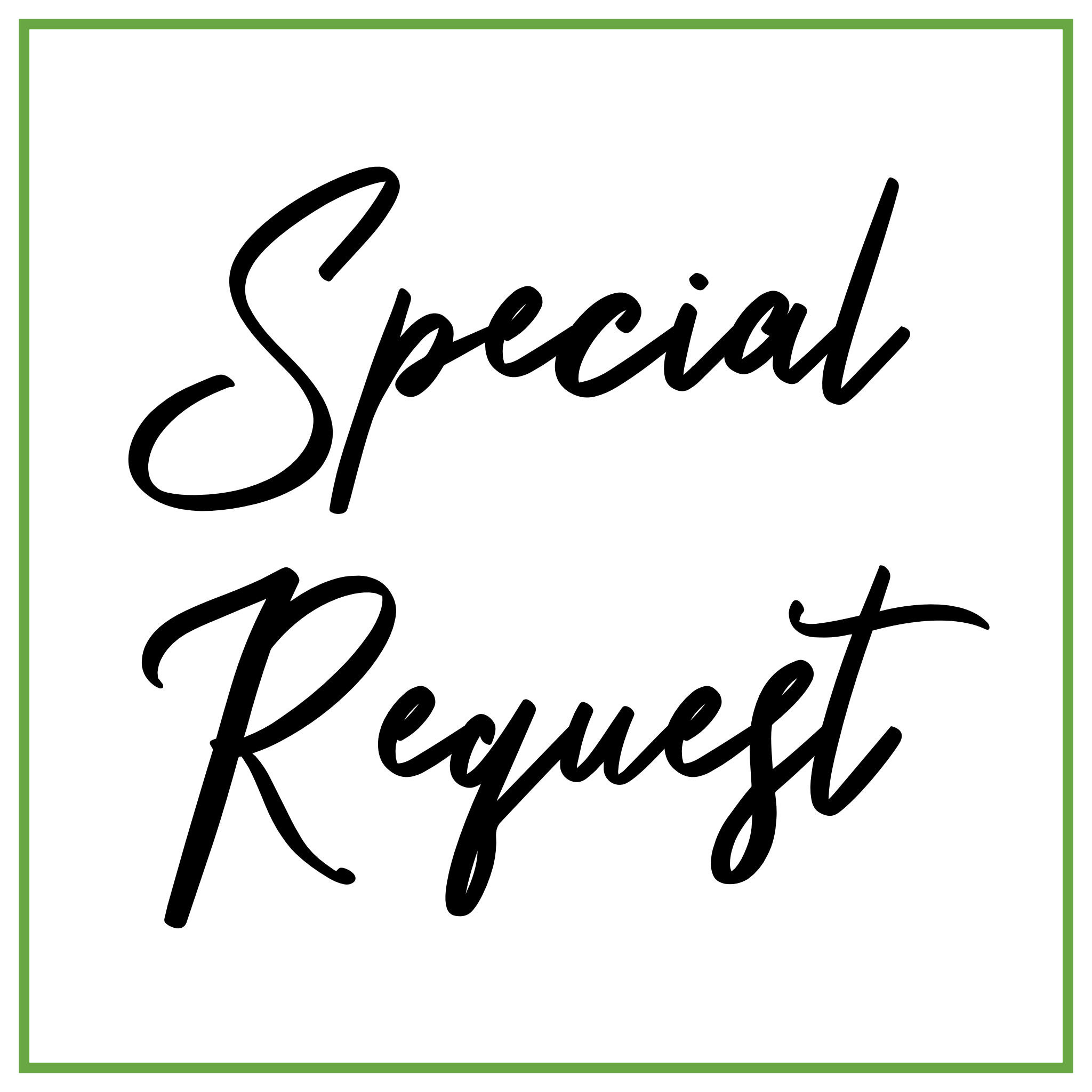 5818716B-716A-4FF7-B3C2-101BA018EA51