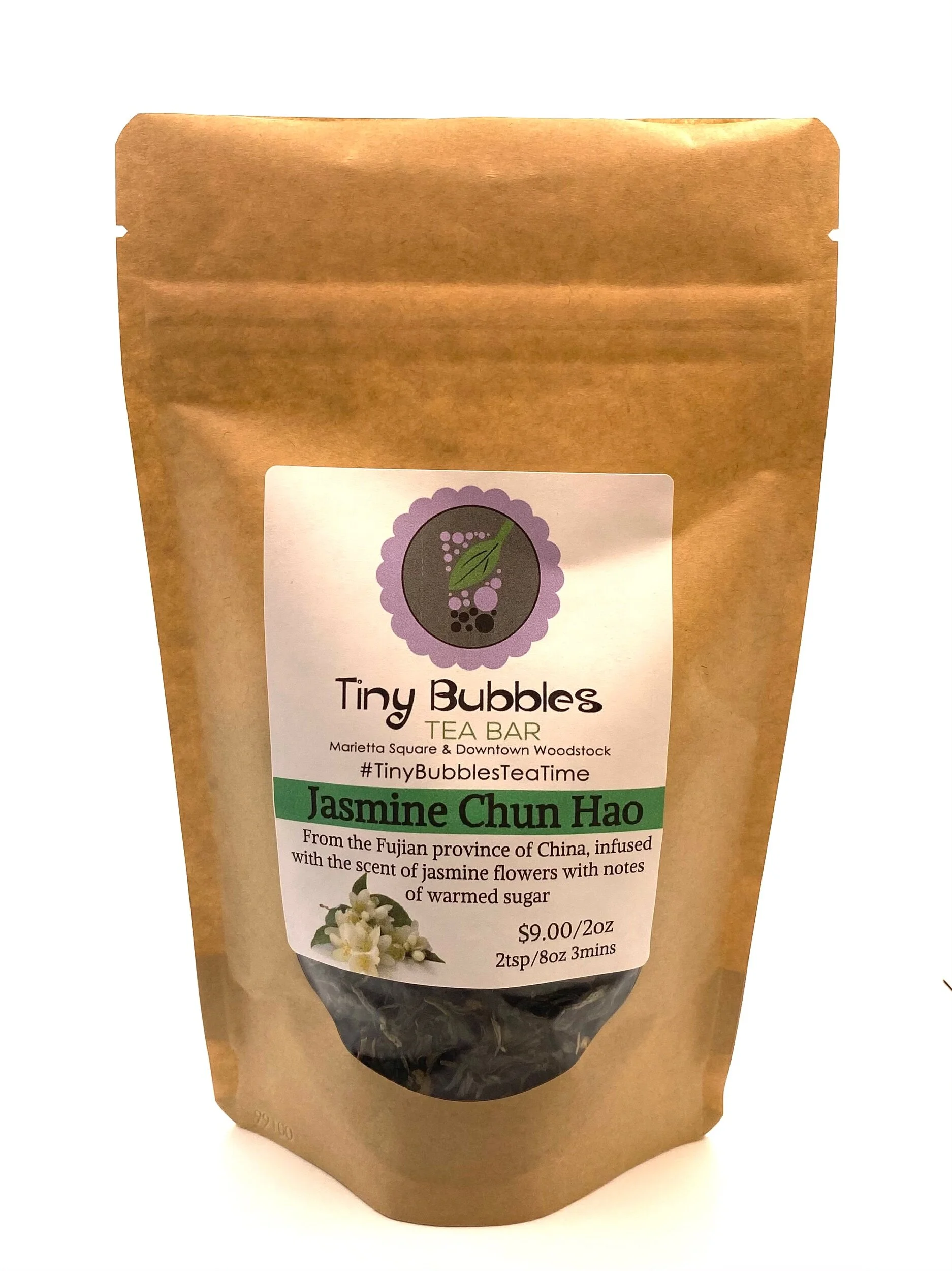 D0B56903-6287-4940-9E5D-9970B06A9D27