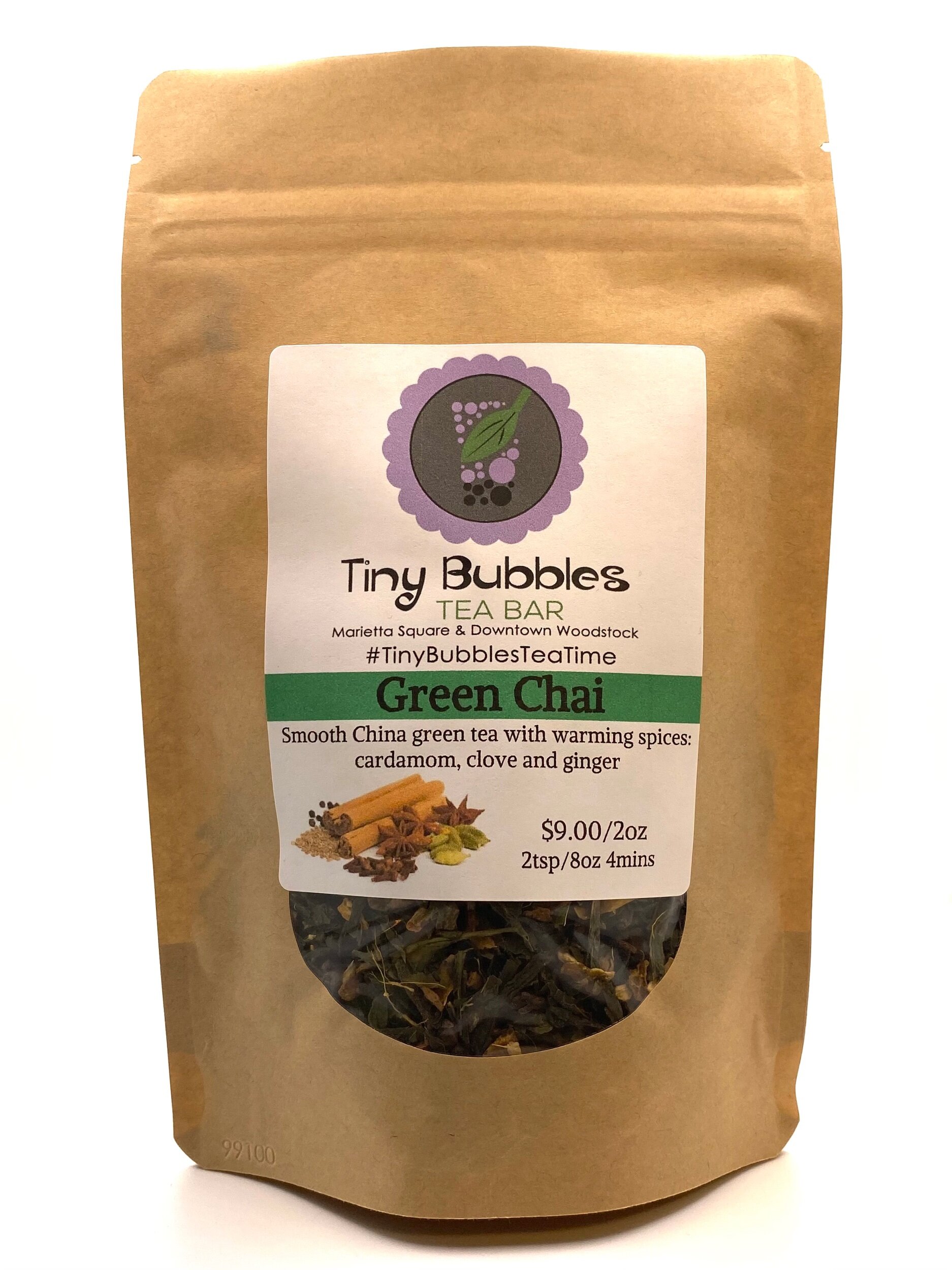 374758F9-FD4D-4D27-A6C0-80634B2019AB