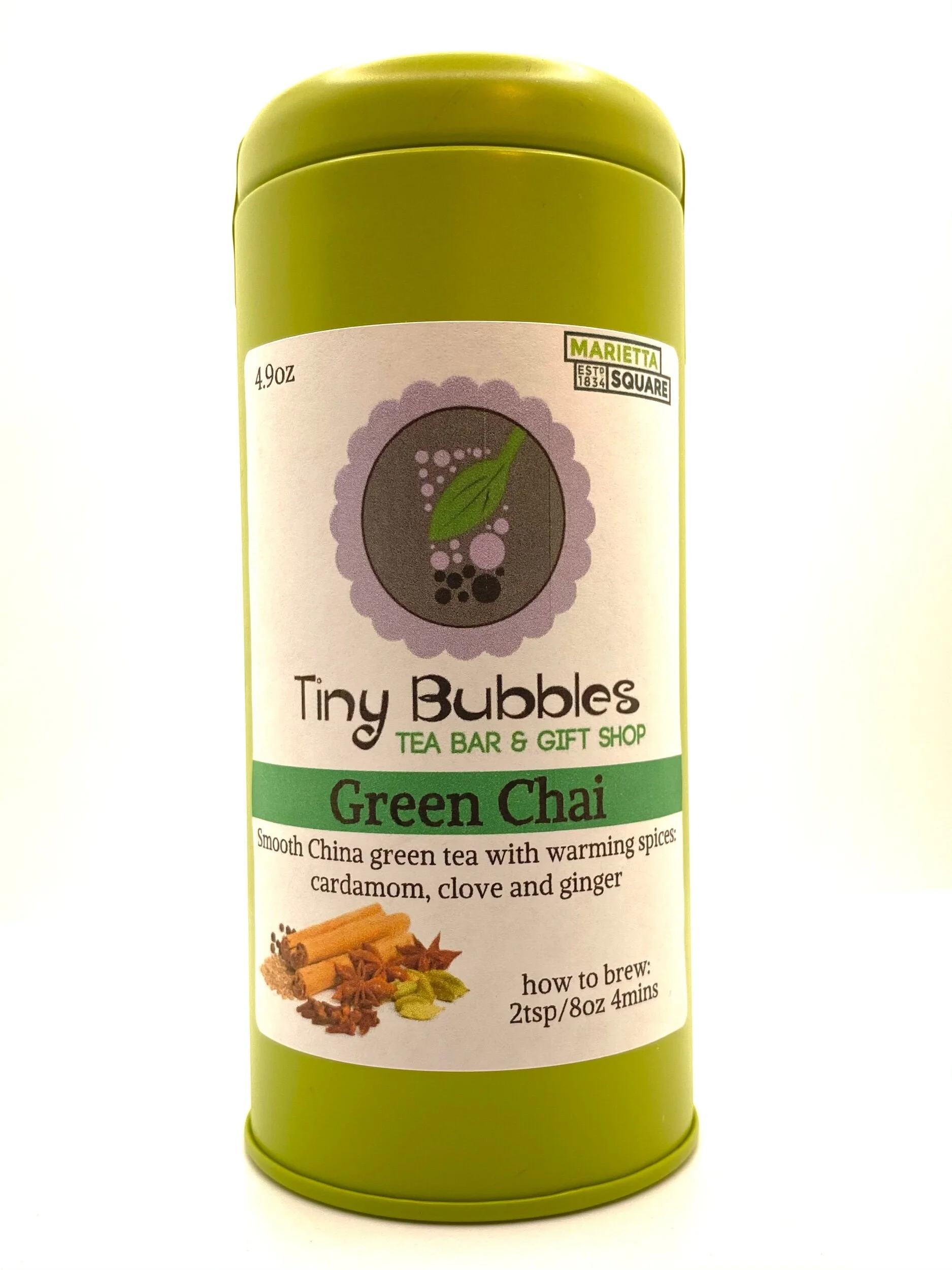 651555F3-12CC-4F85-B803-46F046FEA77C