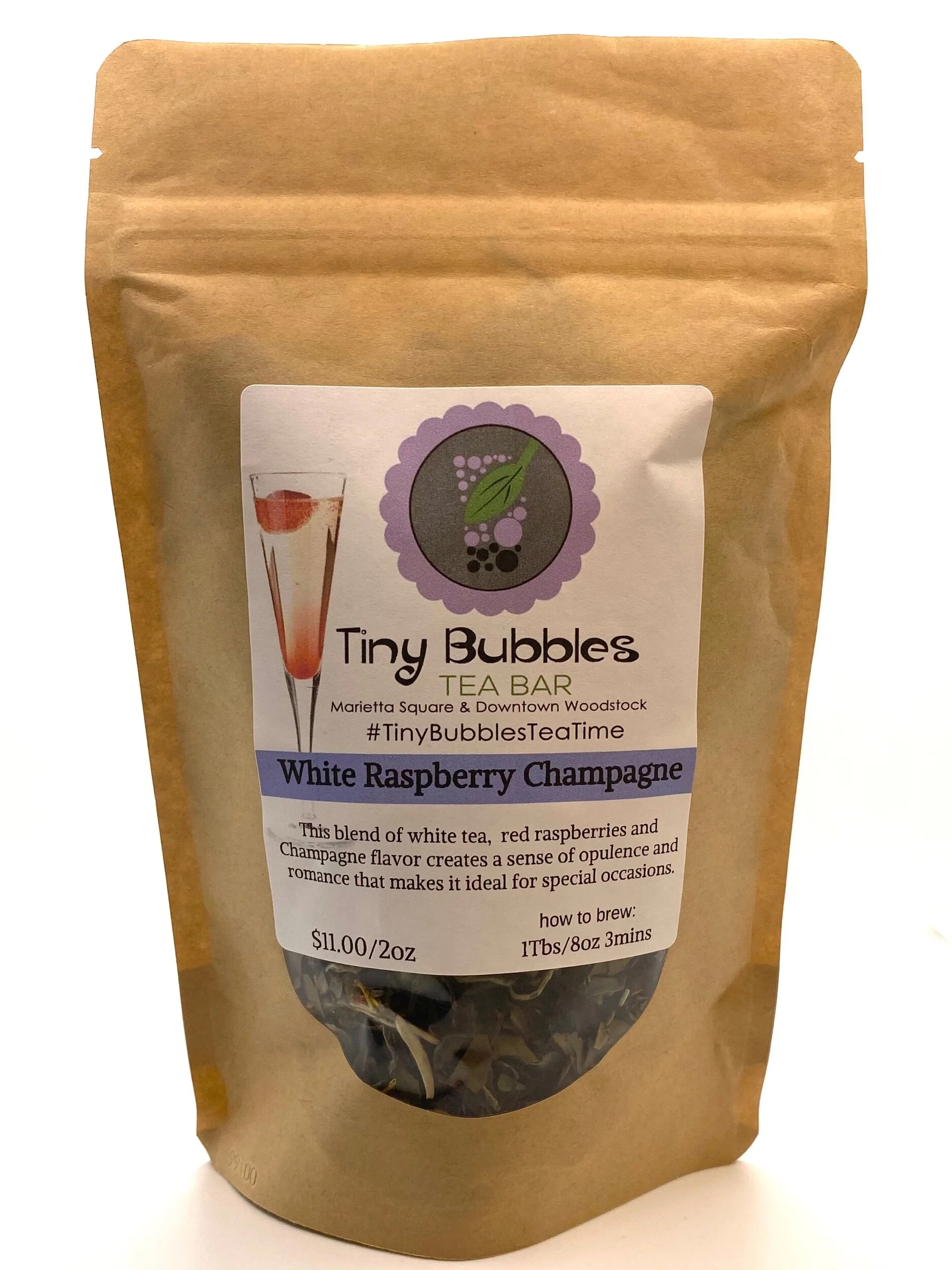 6E5C8311-CE95-4405-9FB7-9947C198C9C8