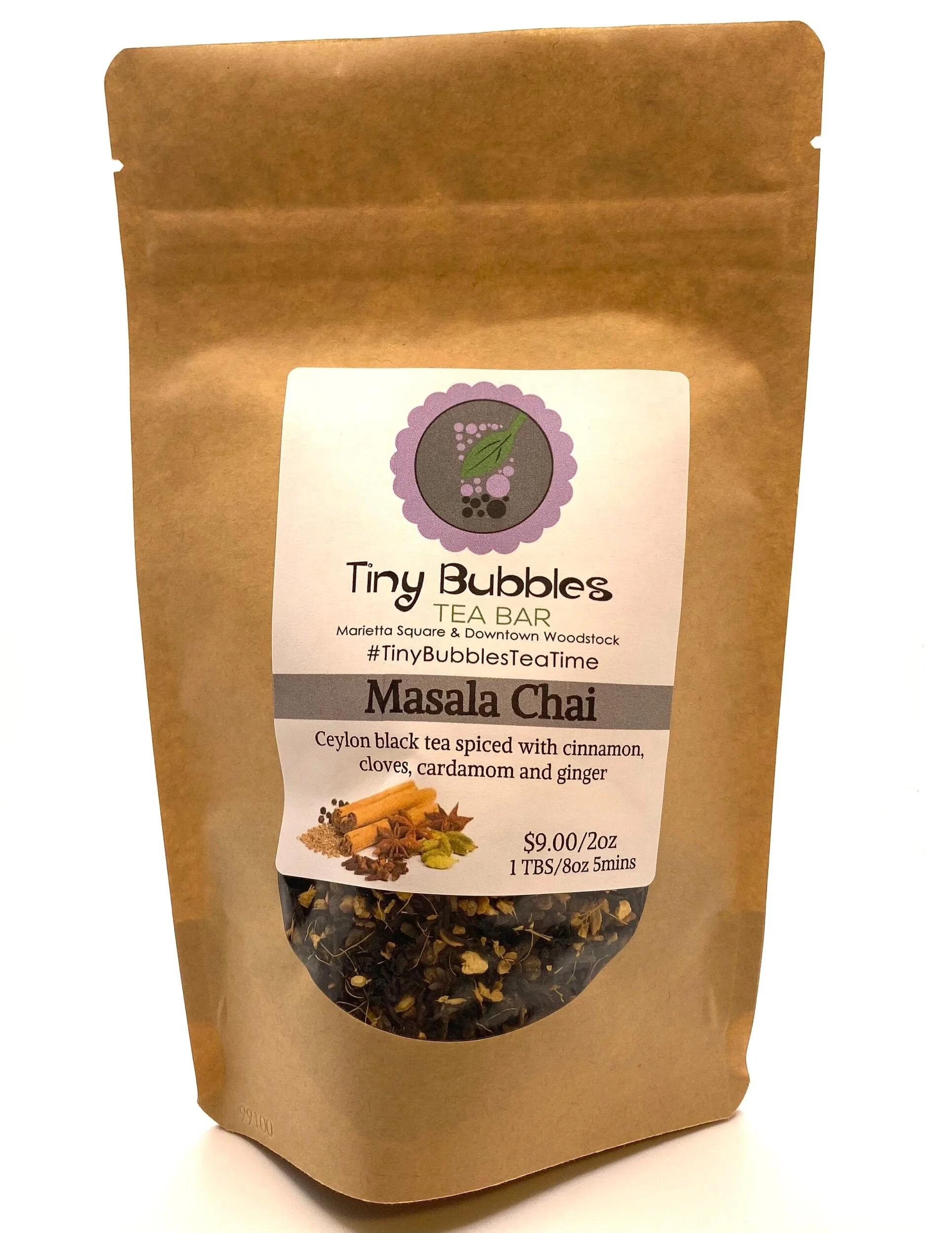 C30EA9A7-3B56-42DC-B690-6FF4DC490BE3