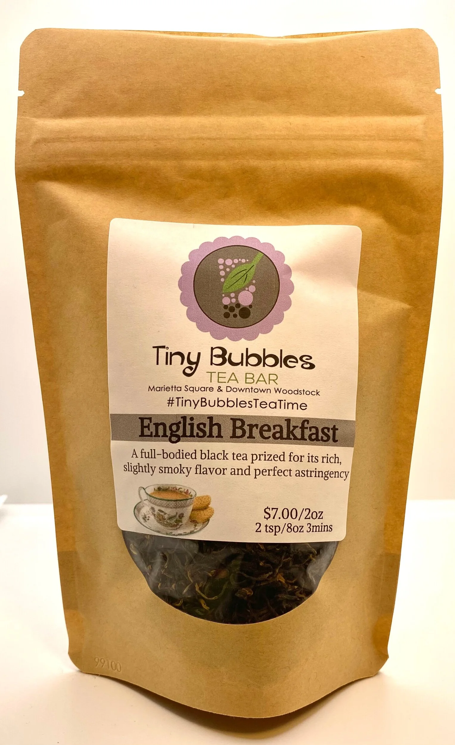 86AEA898-5BA3-402C-8345-76880A5B0468