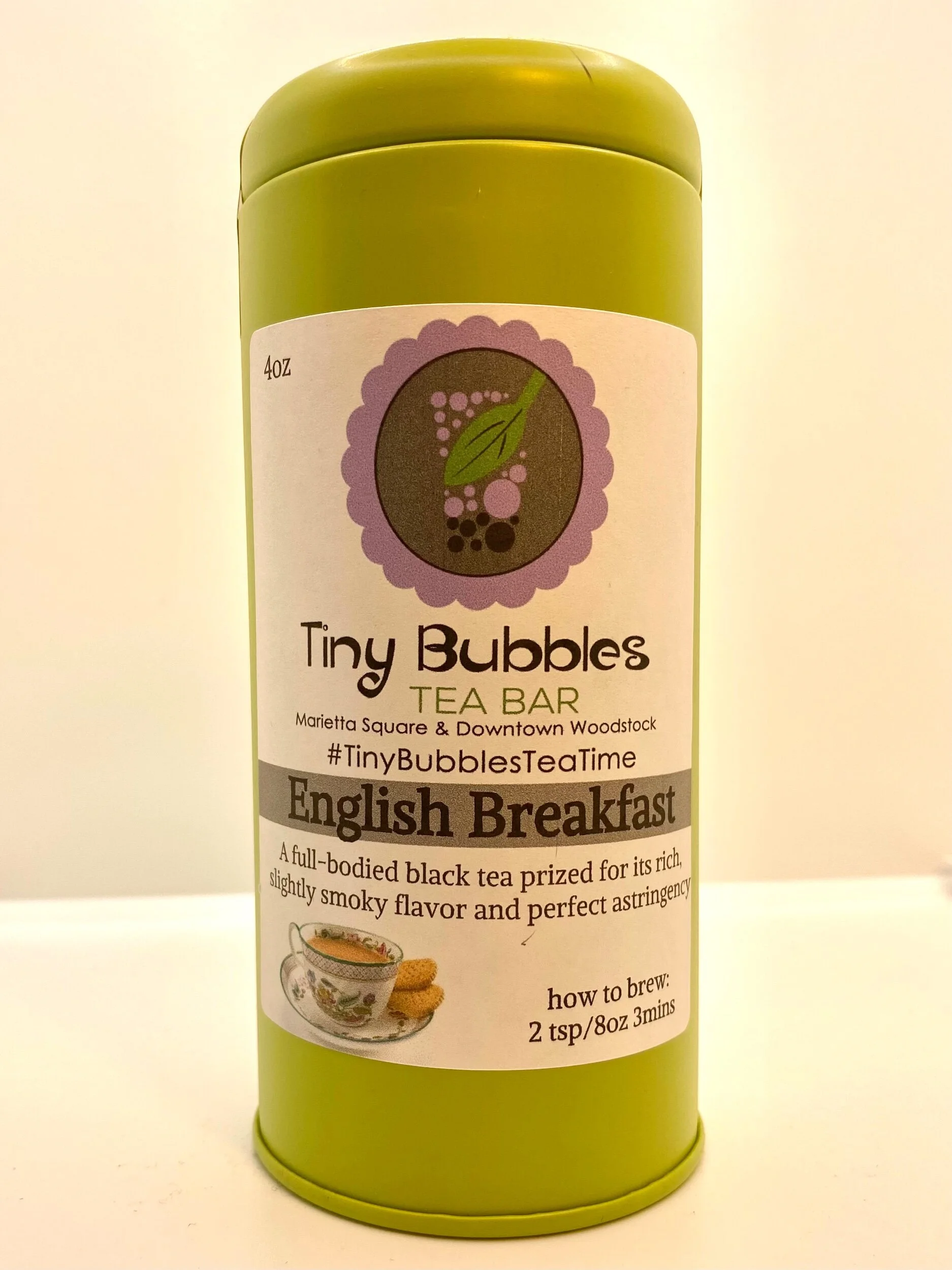 47ADD404-C081-4E2D-A2A2-783466D2B3AC