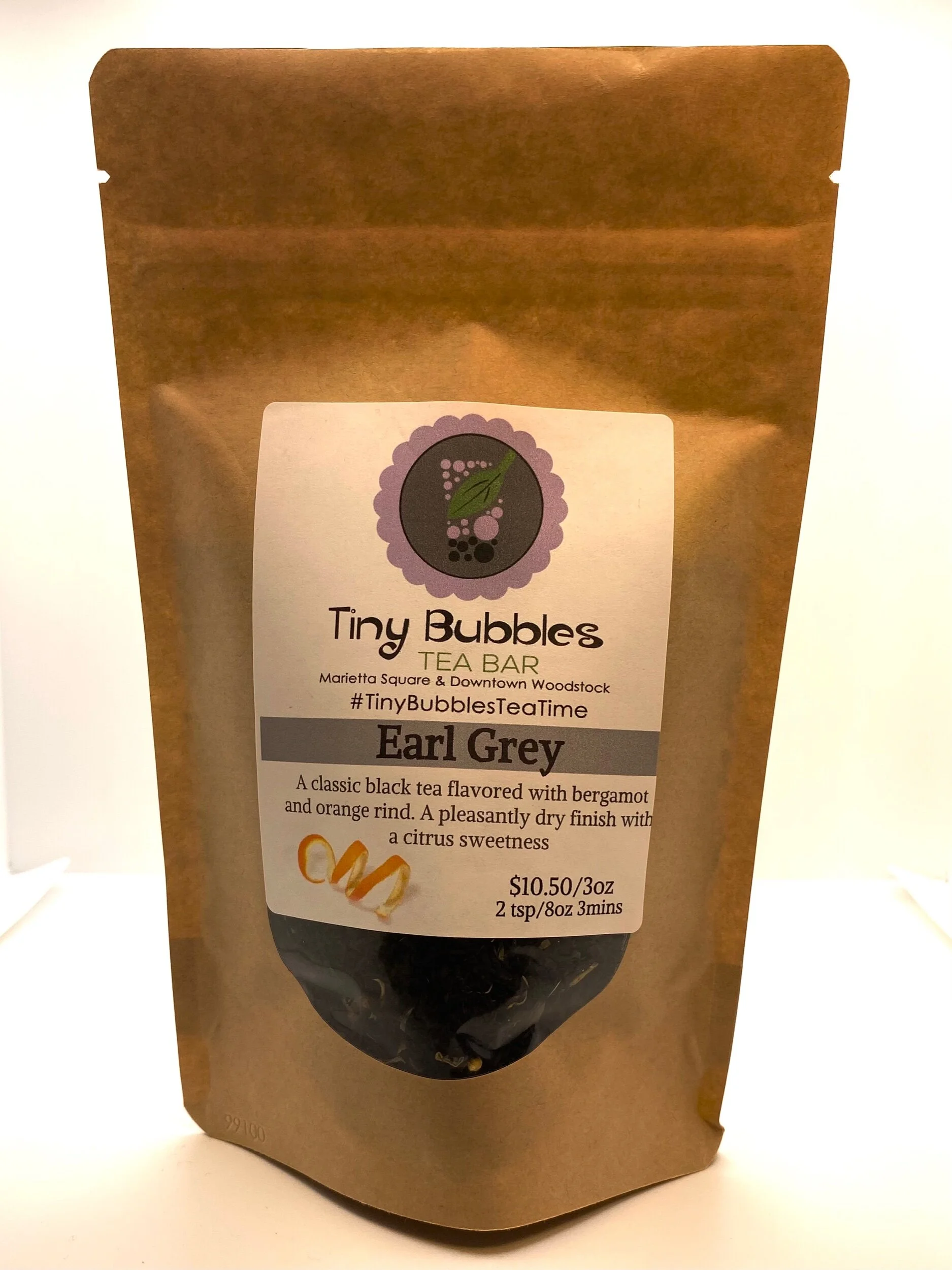 DD6993FB-627C-4D90-A326-701C079FC292