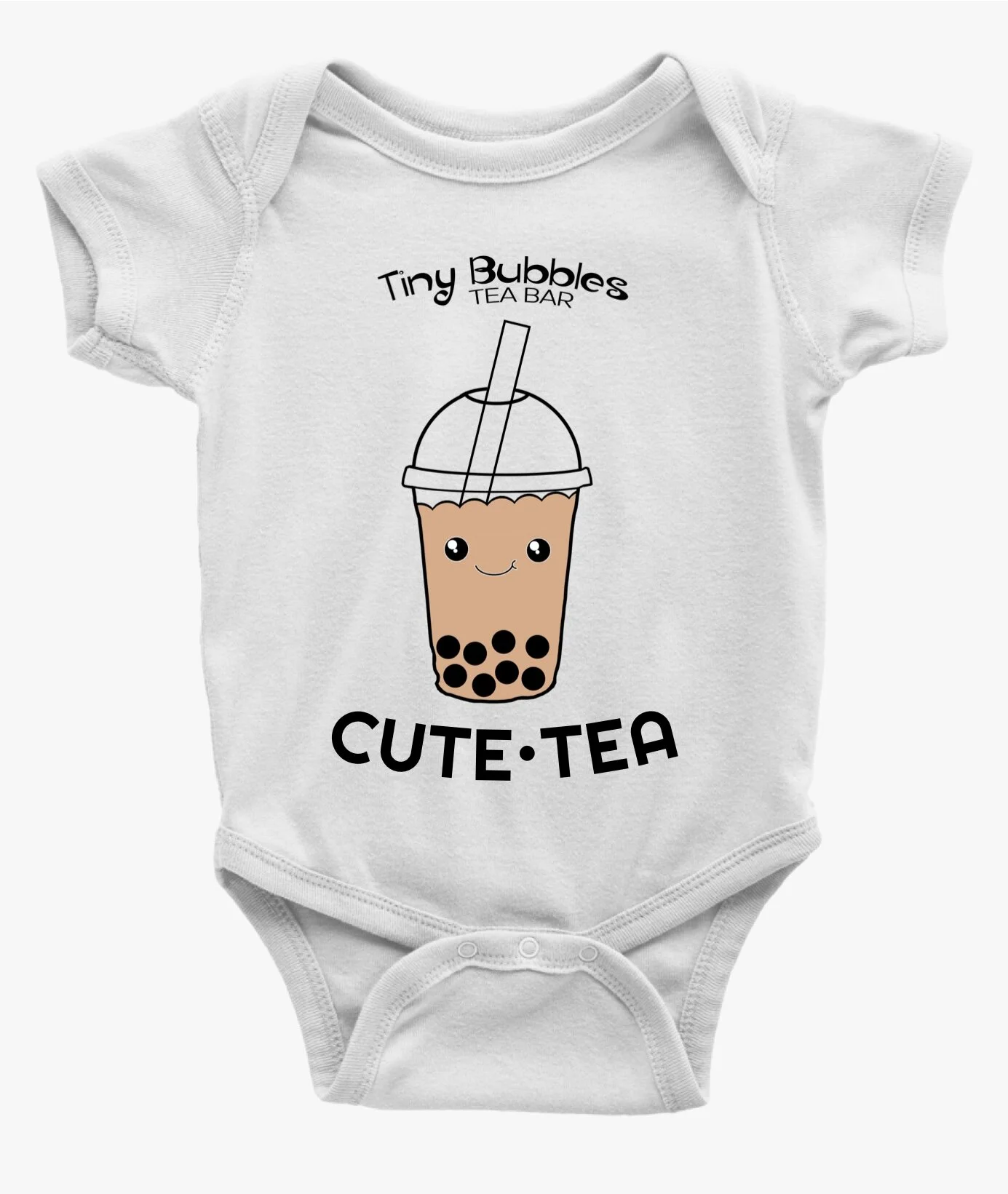 B20C2656-A35A-4A9F-BA46-AEB5F9F82472