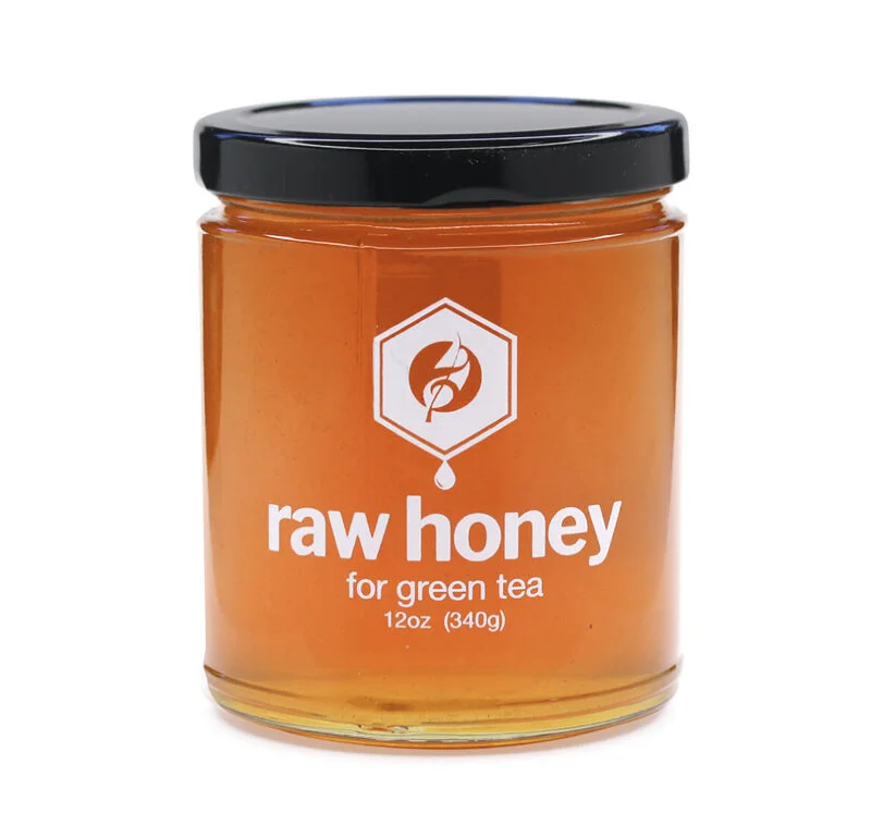 F719F38B-E66B-4EE1-A5E8-496124B78B66