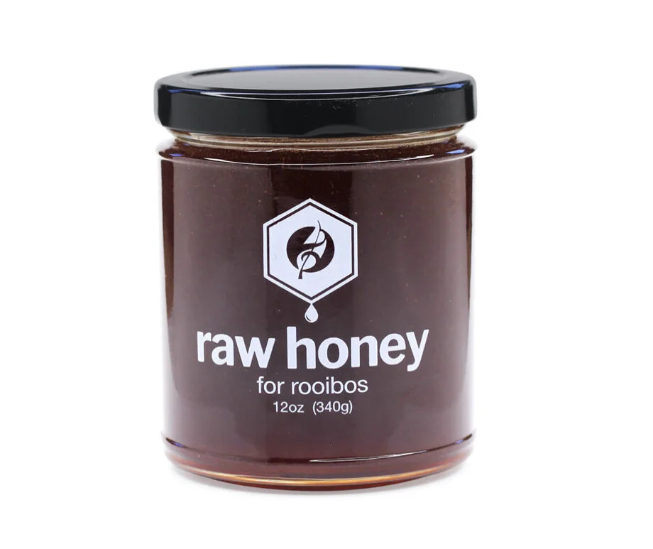 8E659D15-EFA2-497C-89D8-9F8CB5365A97