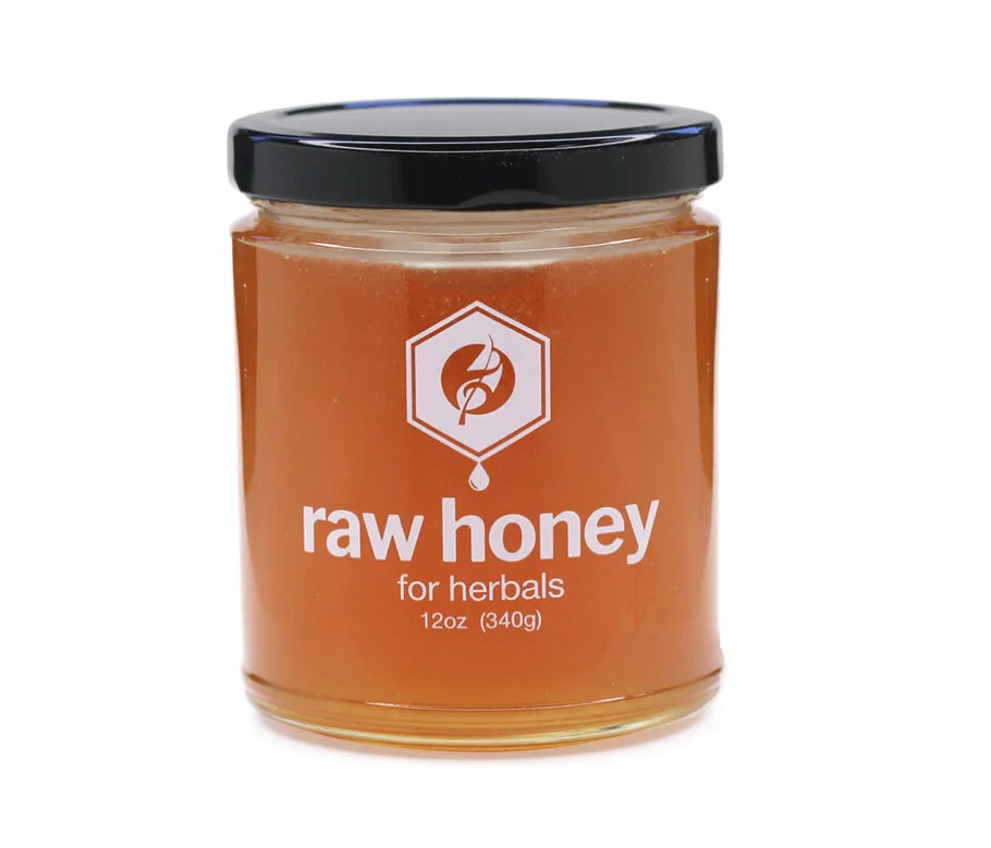 886CCF11-A5F6-40E7-8278-7F6BB9FBE17D