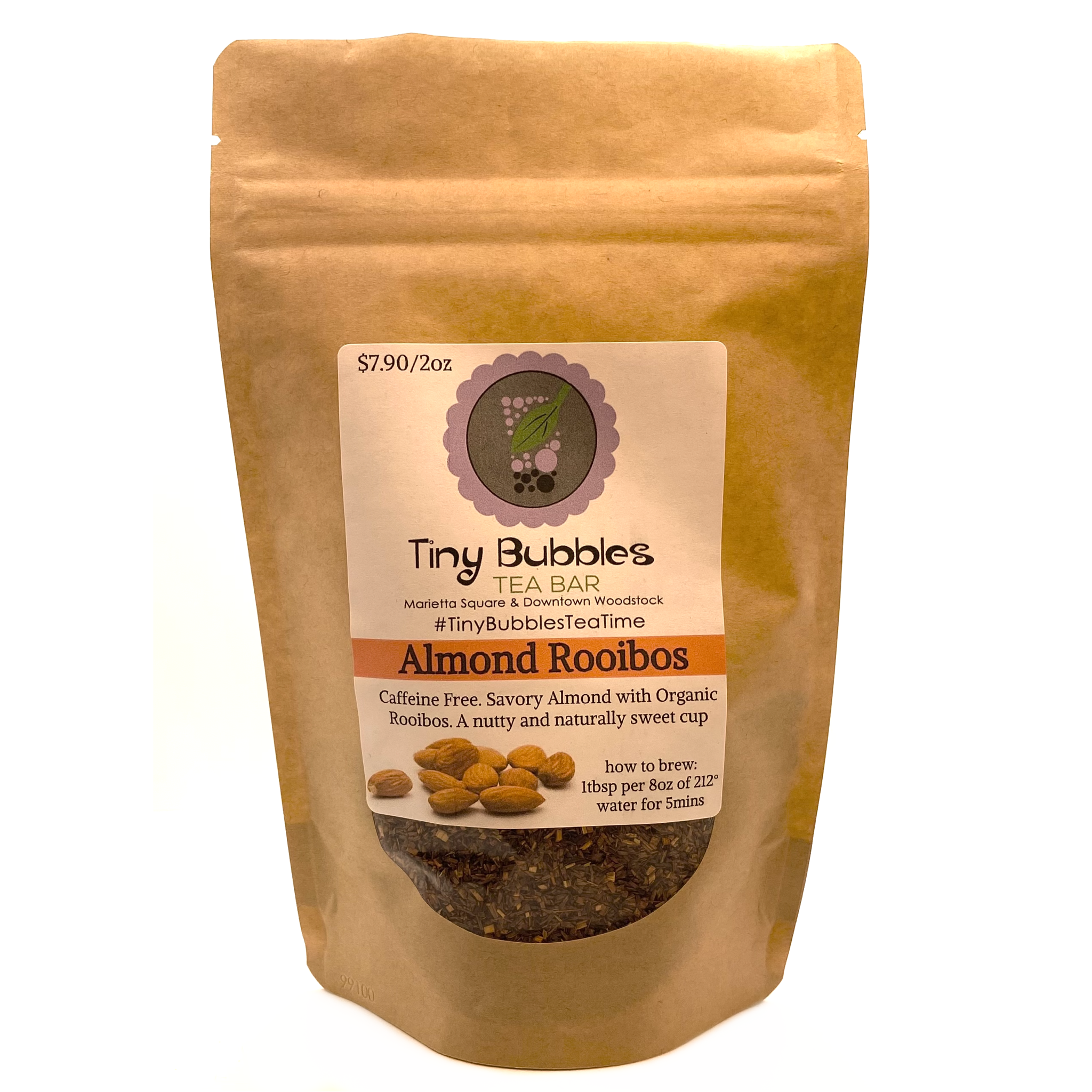 1F709A19-4E25-4CC2-8170-6A6AD8B6607F