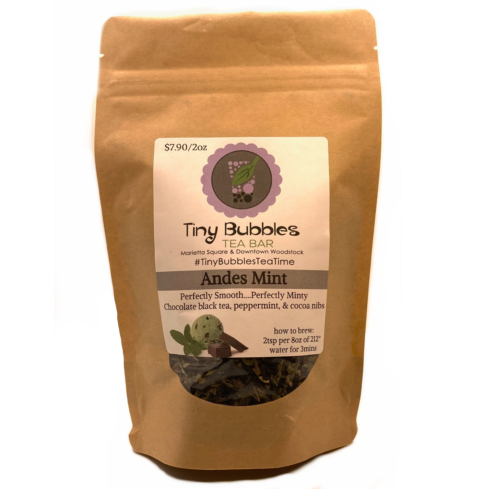 E724DCDE-3575-4C6D-A81E-CFDAAEC56CD6