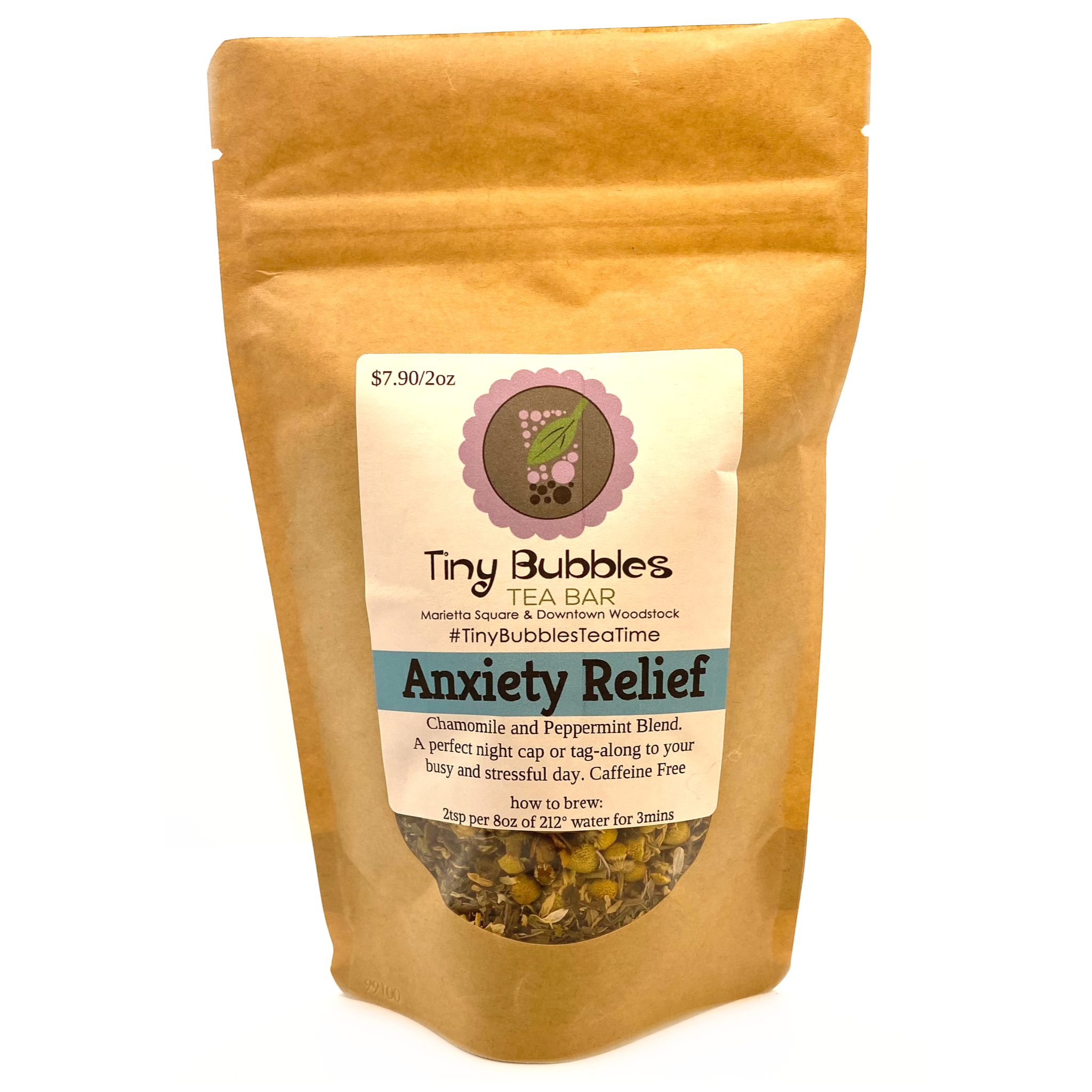 5B688976-4E64-468A-8E79-FCF887B9765C