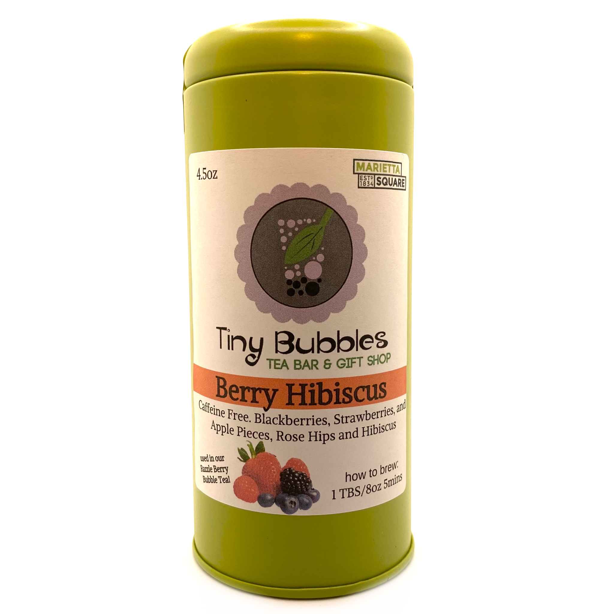 802470D7-9283-49C2-8FB4-64CFDB16F808