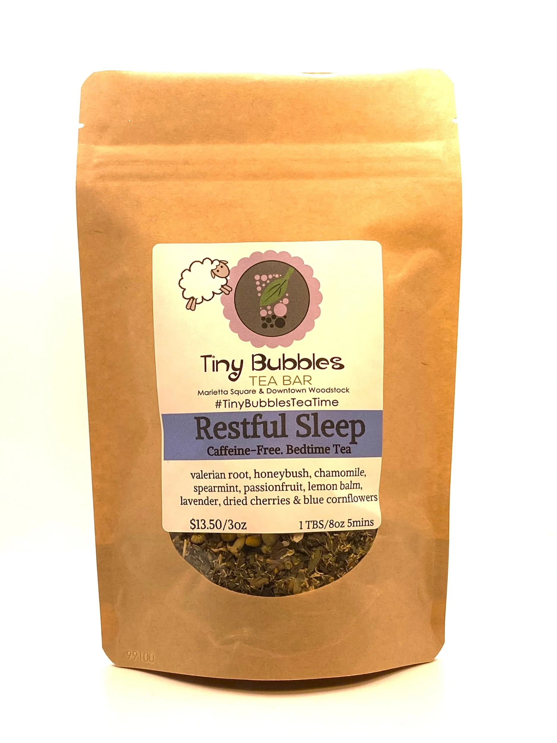 4DFC1181-1B46-4F63-9332-EA4E7A020752