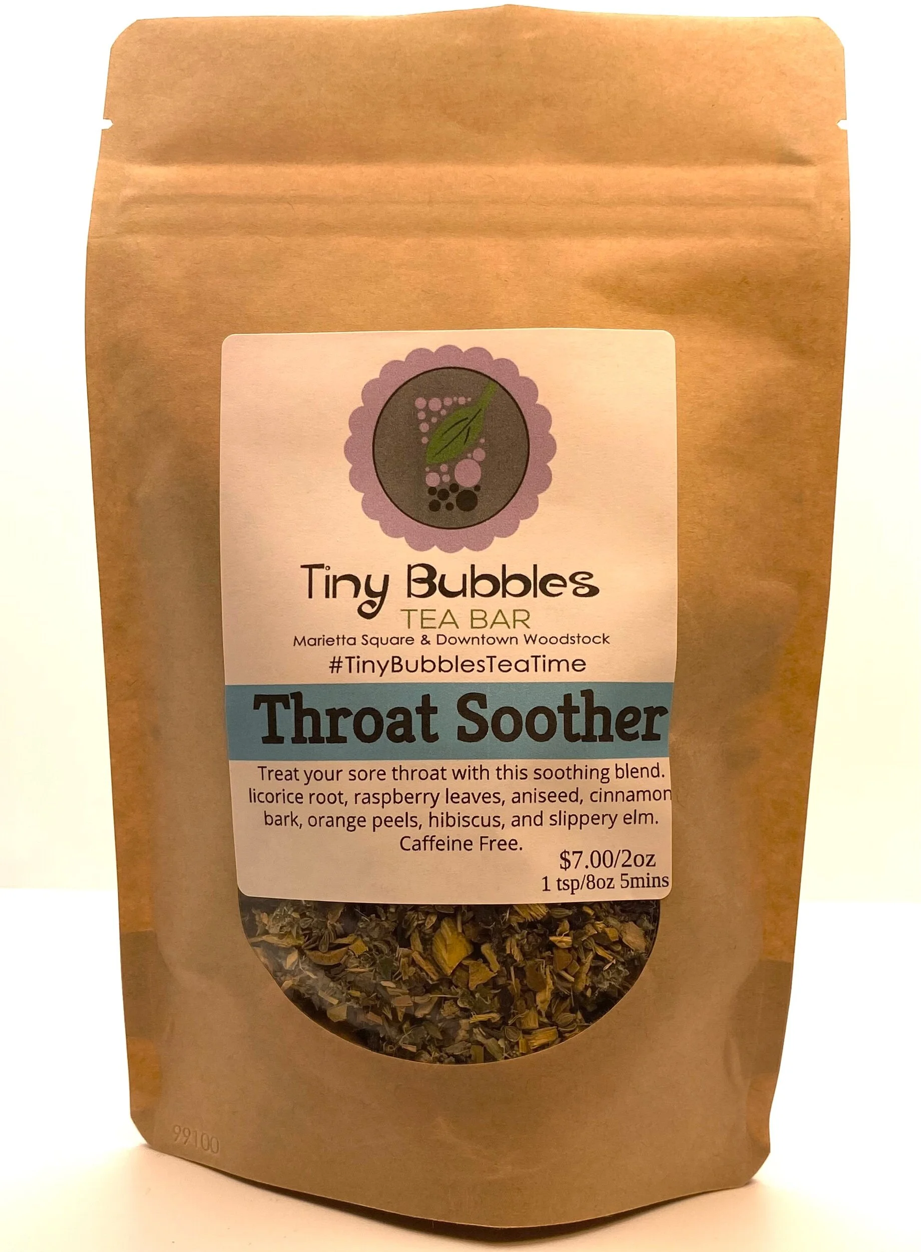 BB375E36-D52B-4BEA-9793-8CE53FCBA9B5