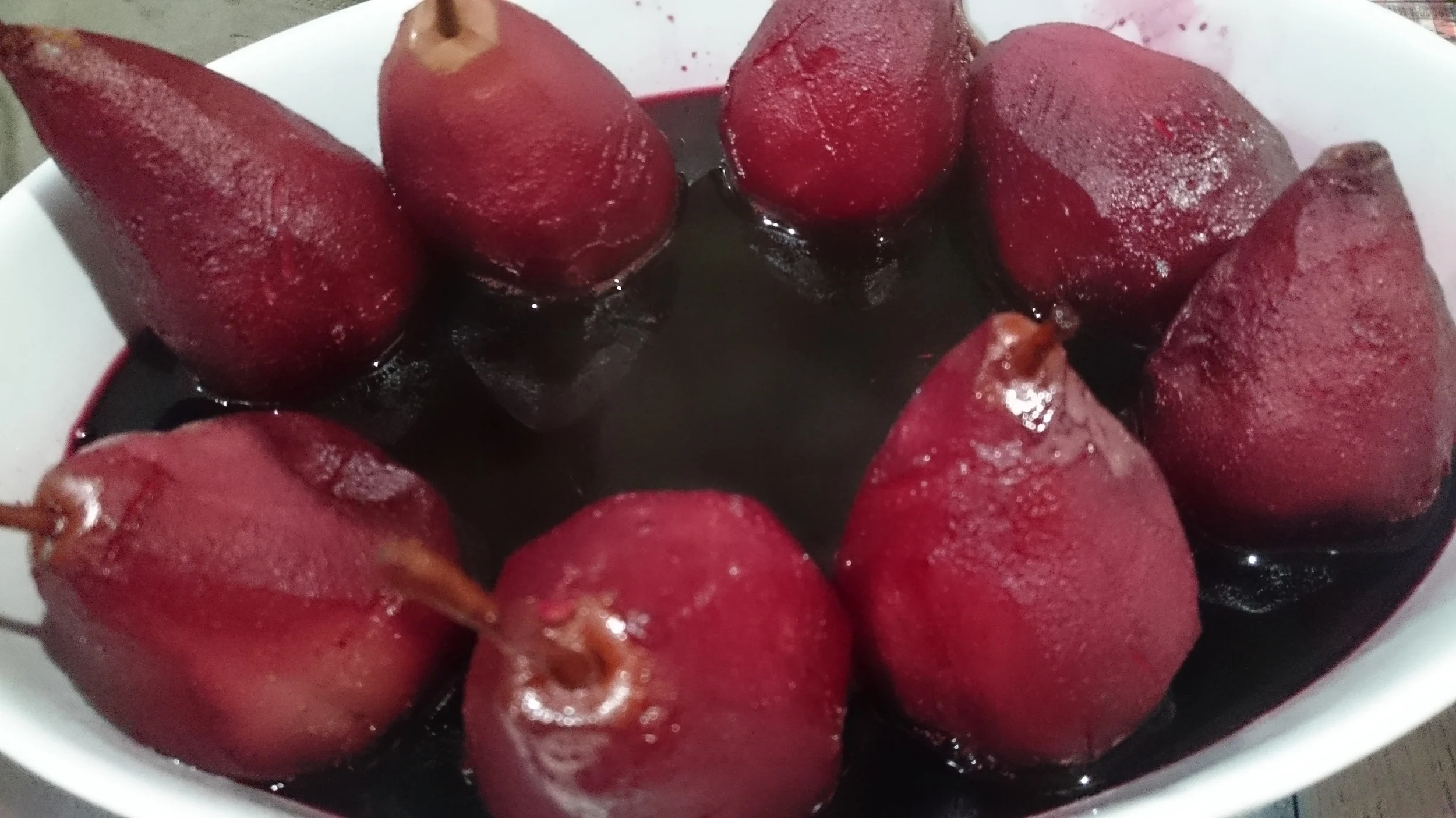 Traditional Portuguese food