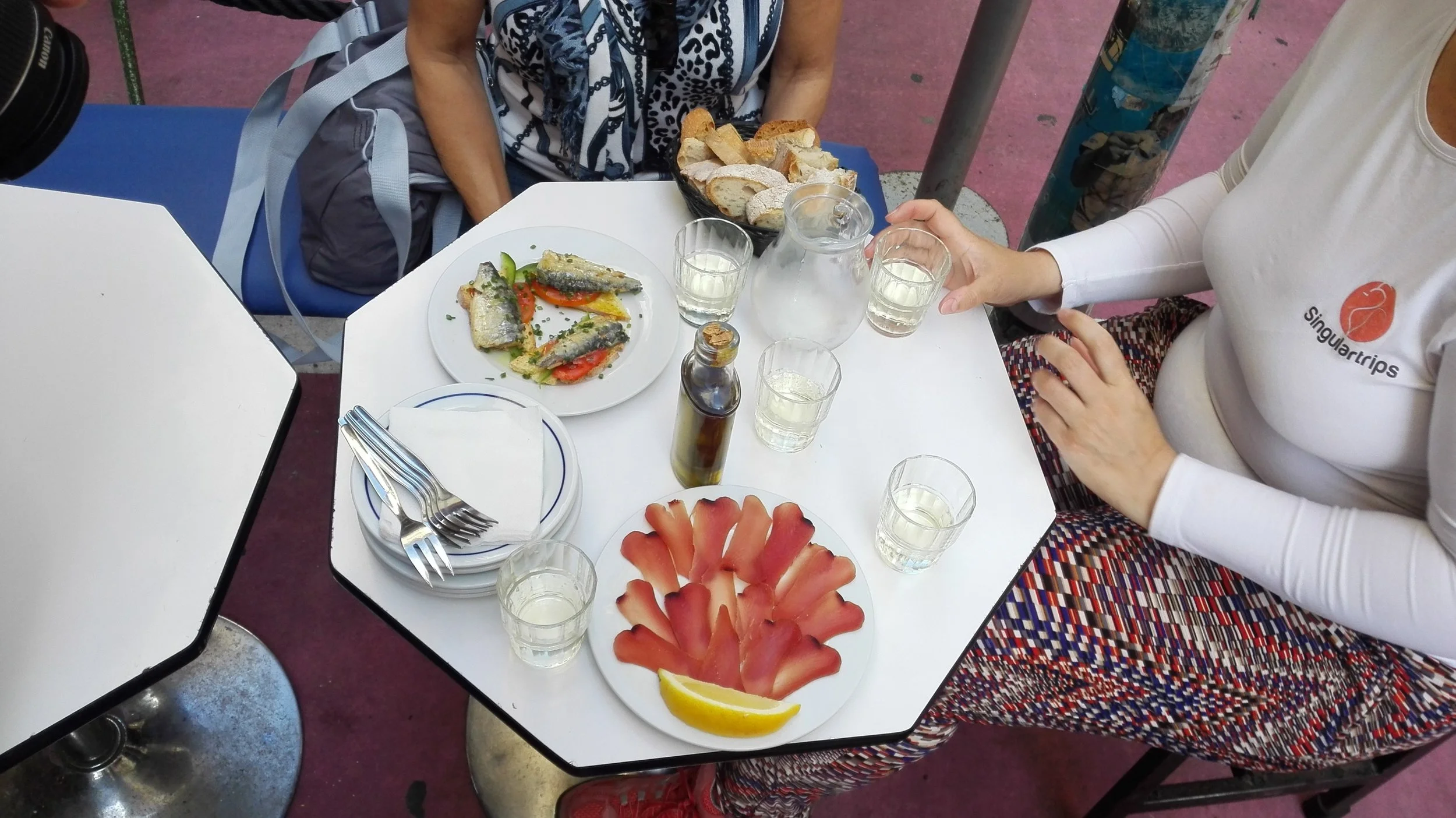 IMG_20150509_180324 - Cópia.jpg