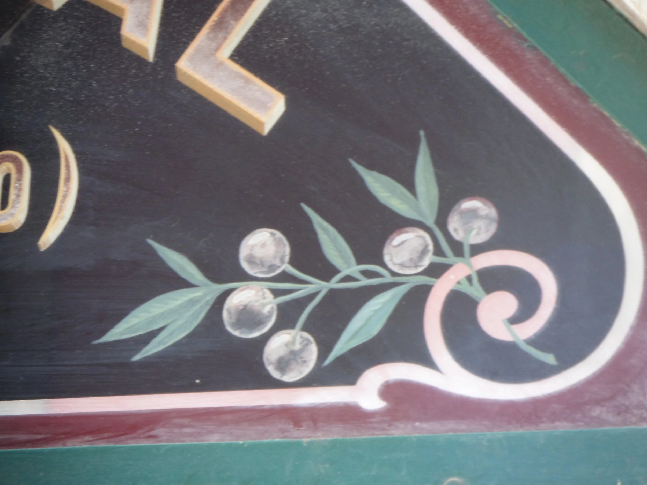 SAM_2698 - Cópia.JPG