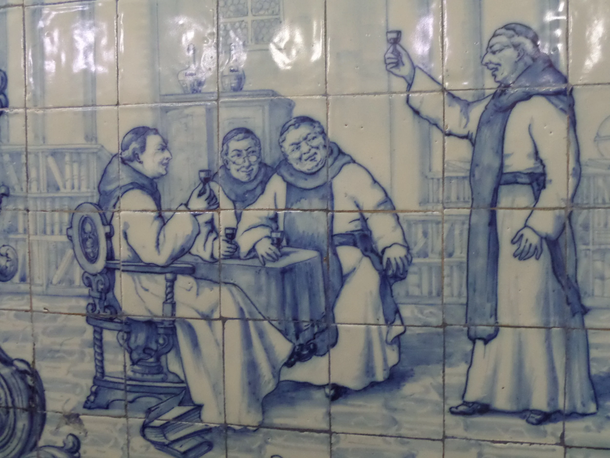 SAM_2707 - Cópia.JPG