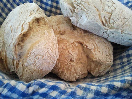 Pão de lenha.jpg