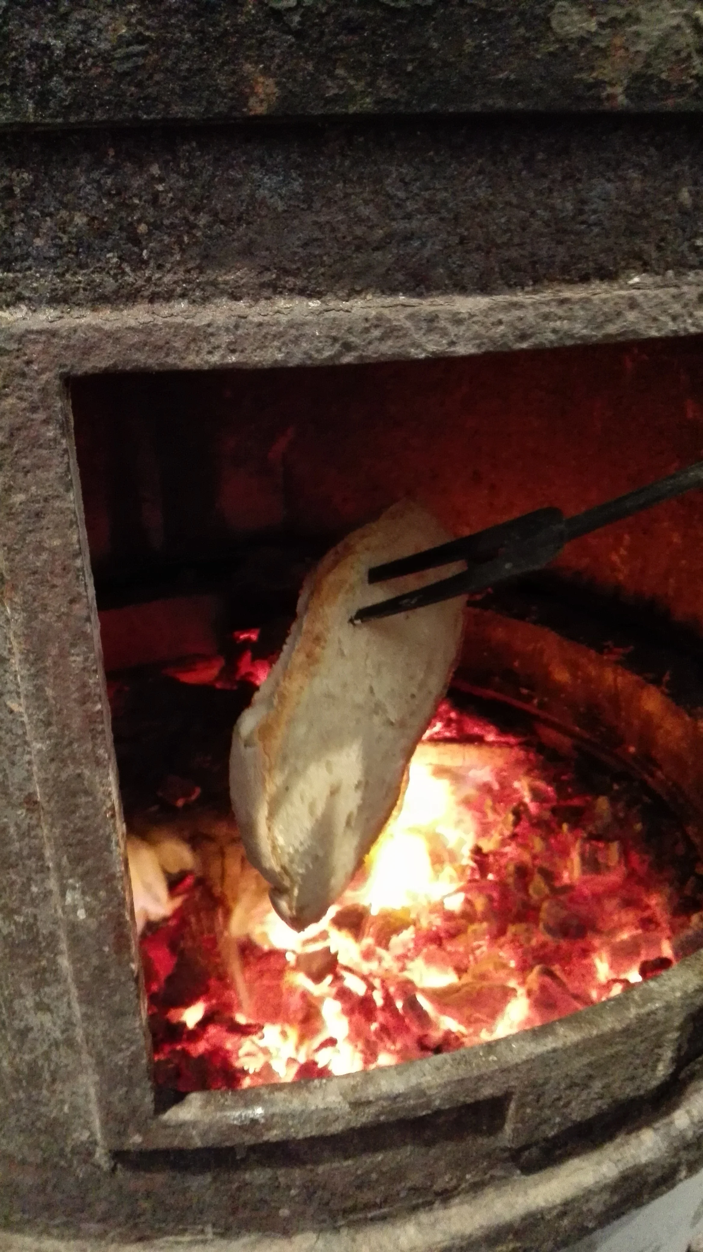 IMG_20151122_112105_1.jpg