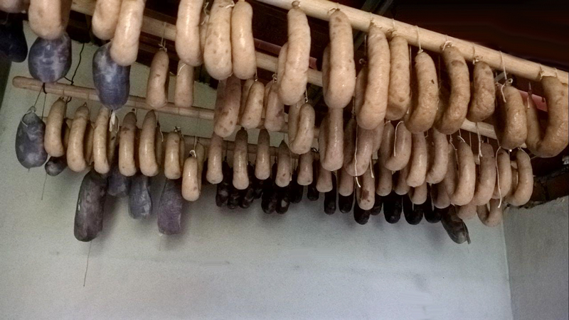 fumeiro.jpg