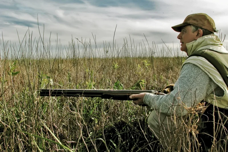 Hunting Experience.jpg