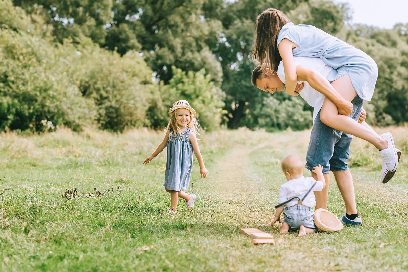 MyTribe_families03.jpg