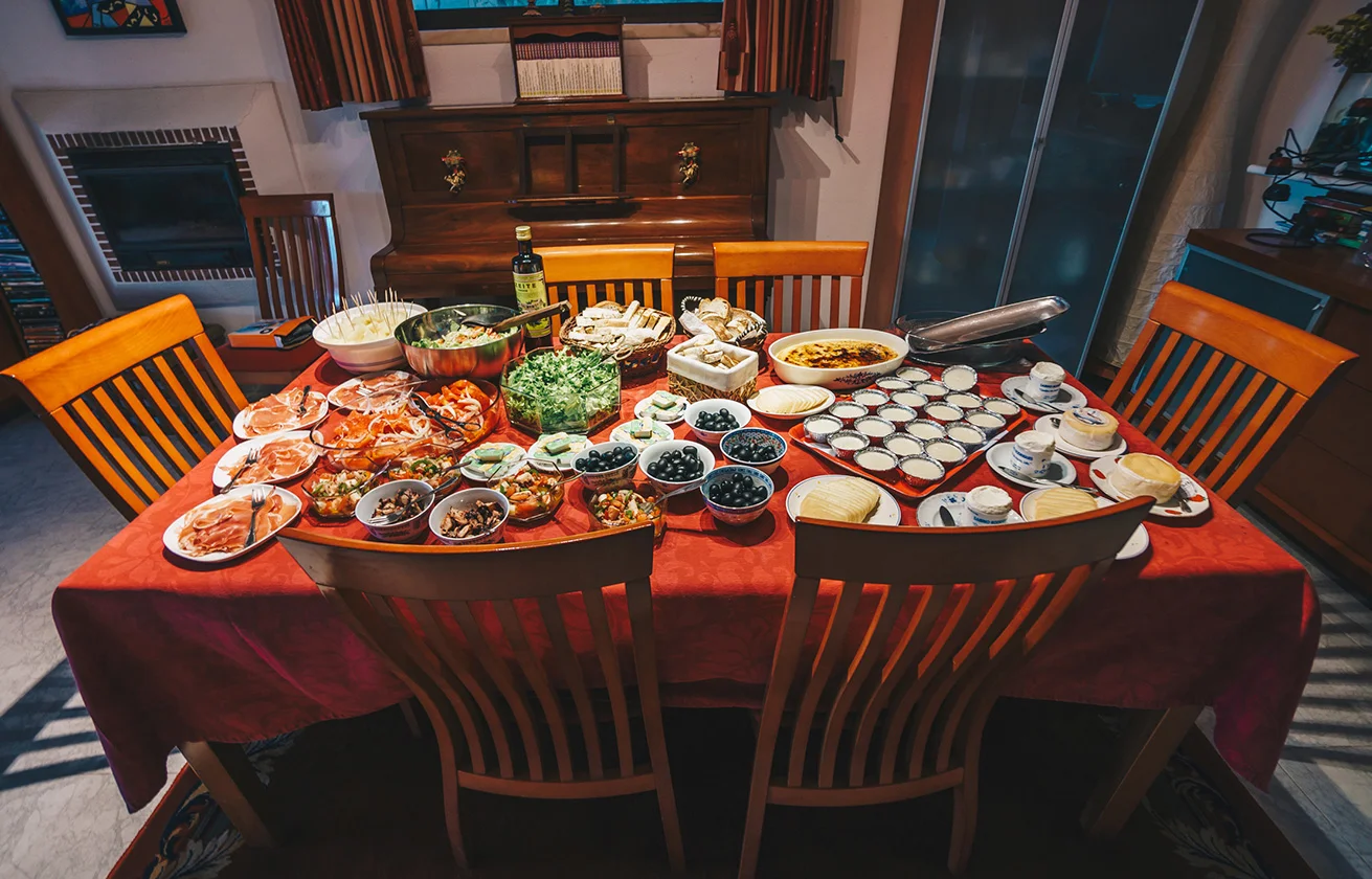 singulartrips-portuguese-cooking-class-with-locals.jpg
