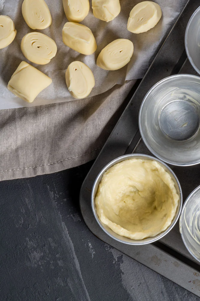 singulartrips-CUSTARD-TART-WORKSHOPS02.jpg