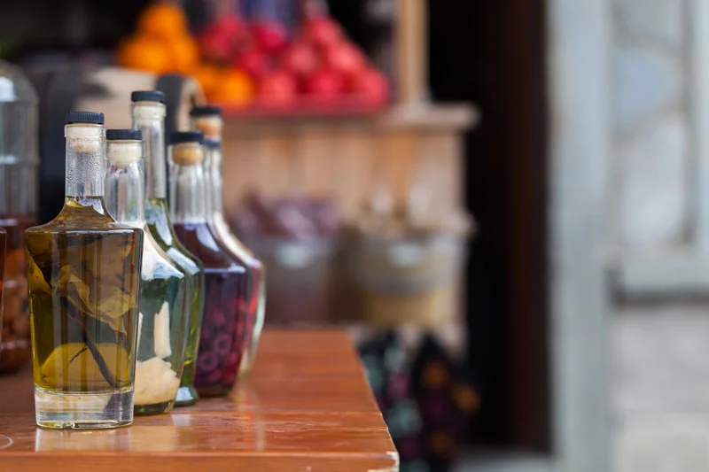 singulartrips-JAMS-LIQUORS-WORKSHOPS-ALGARVE02.jpg
