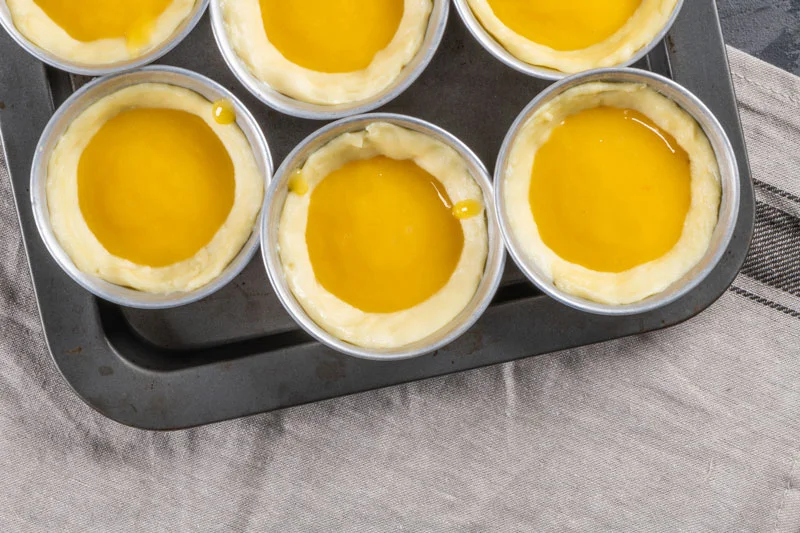 singulartrips-CUSTARD-TART-WORKSHOPS05.jpg