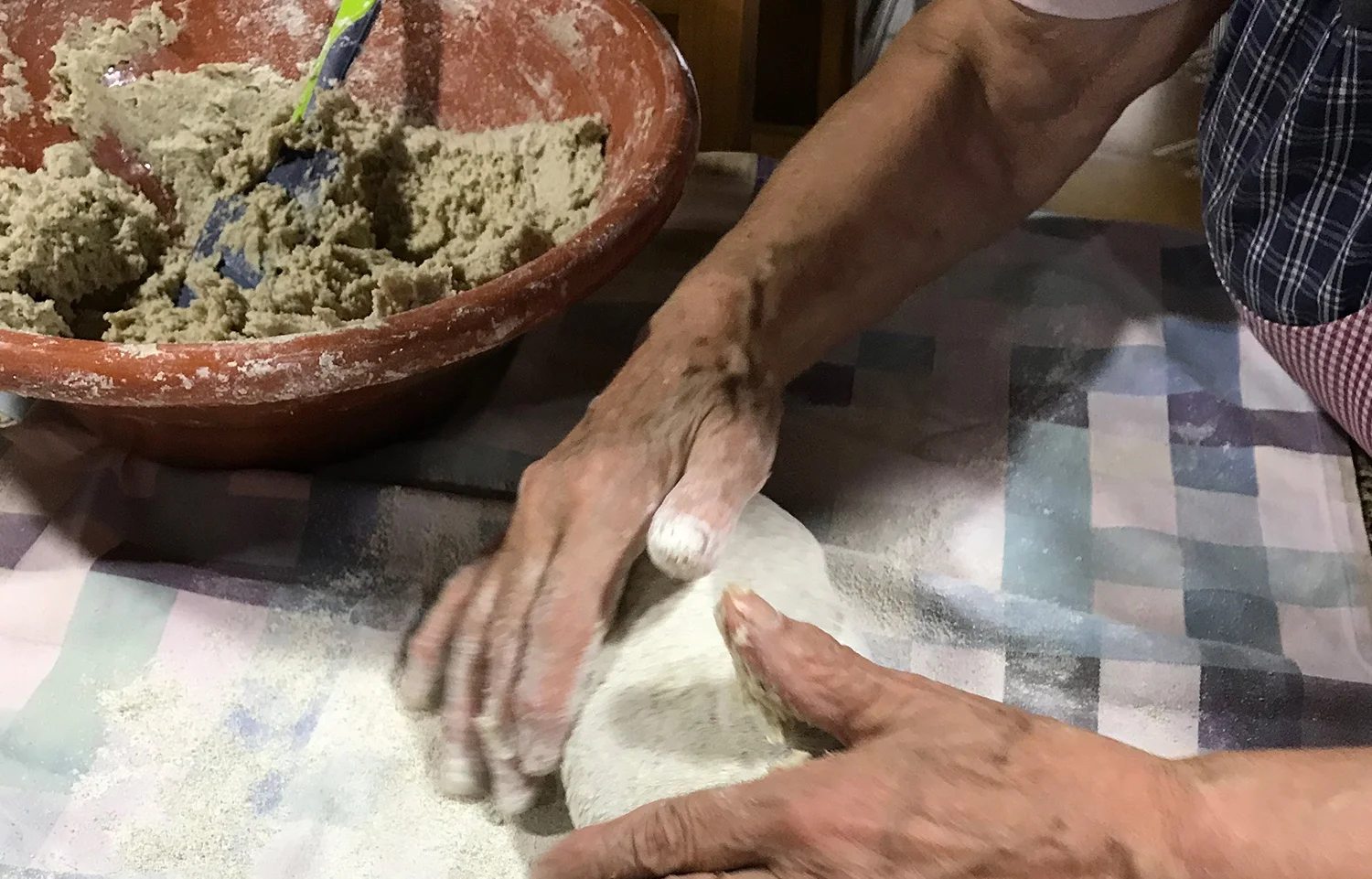 singulartrips-PORTUGUESE-BREAD-EXPERIENCE.jpg