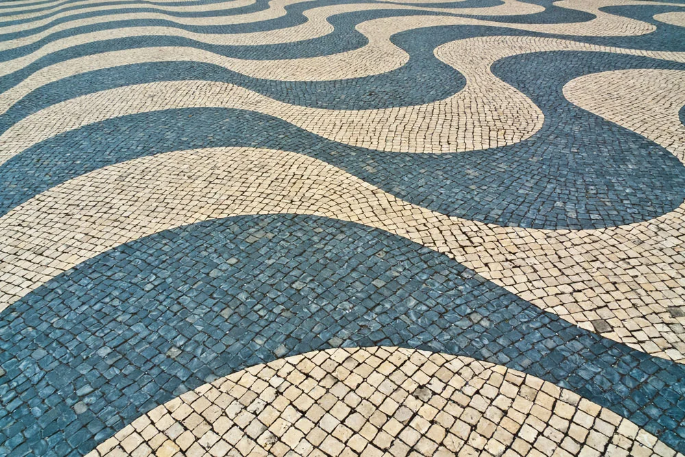 singulartrips-CASCAIS-EXPERIENCE02.jpg