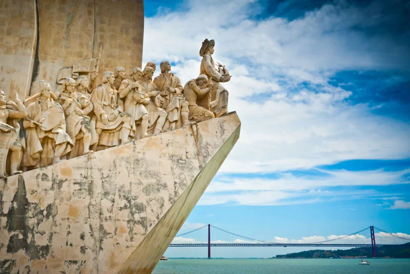 singulartrips-CASCAIS-EXPERIENCE03.jpg